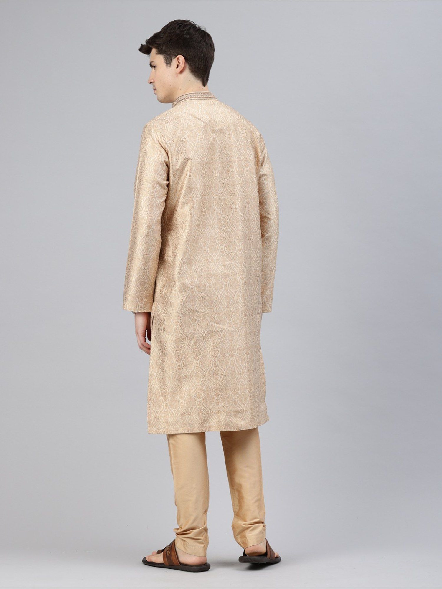 product image6