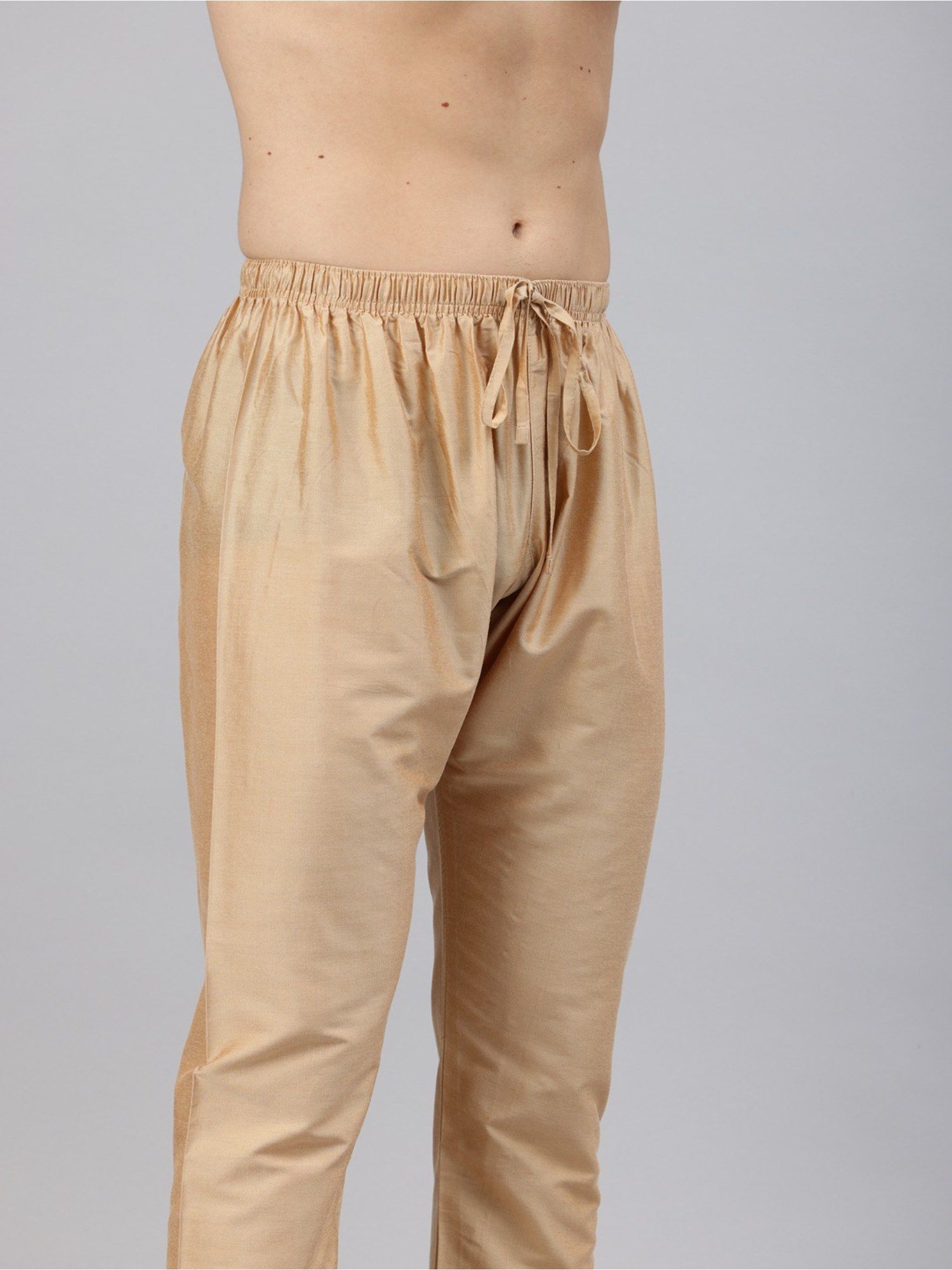 product image7