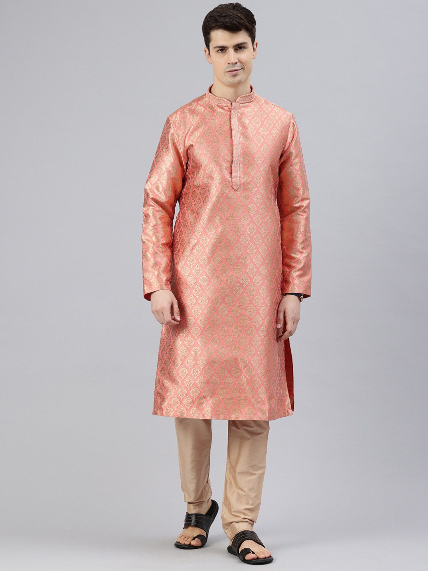 product image1
