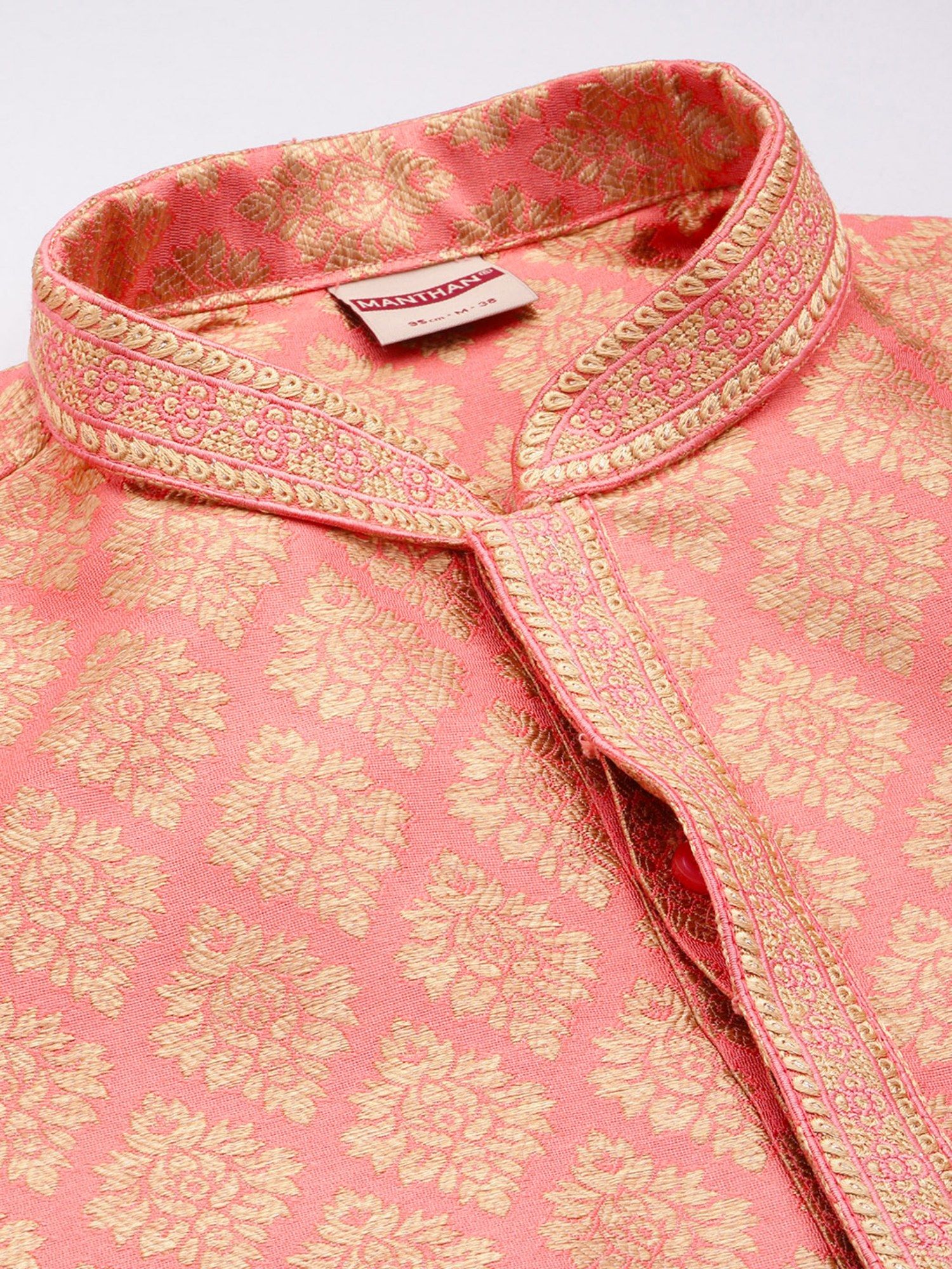 product image2