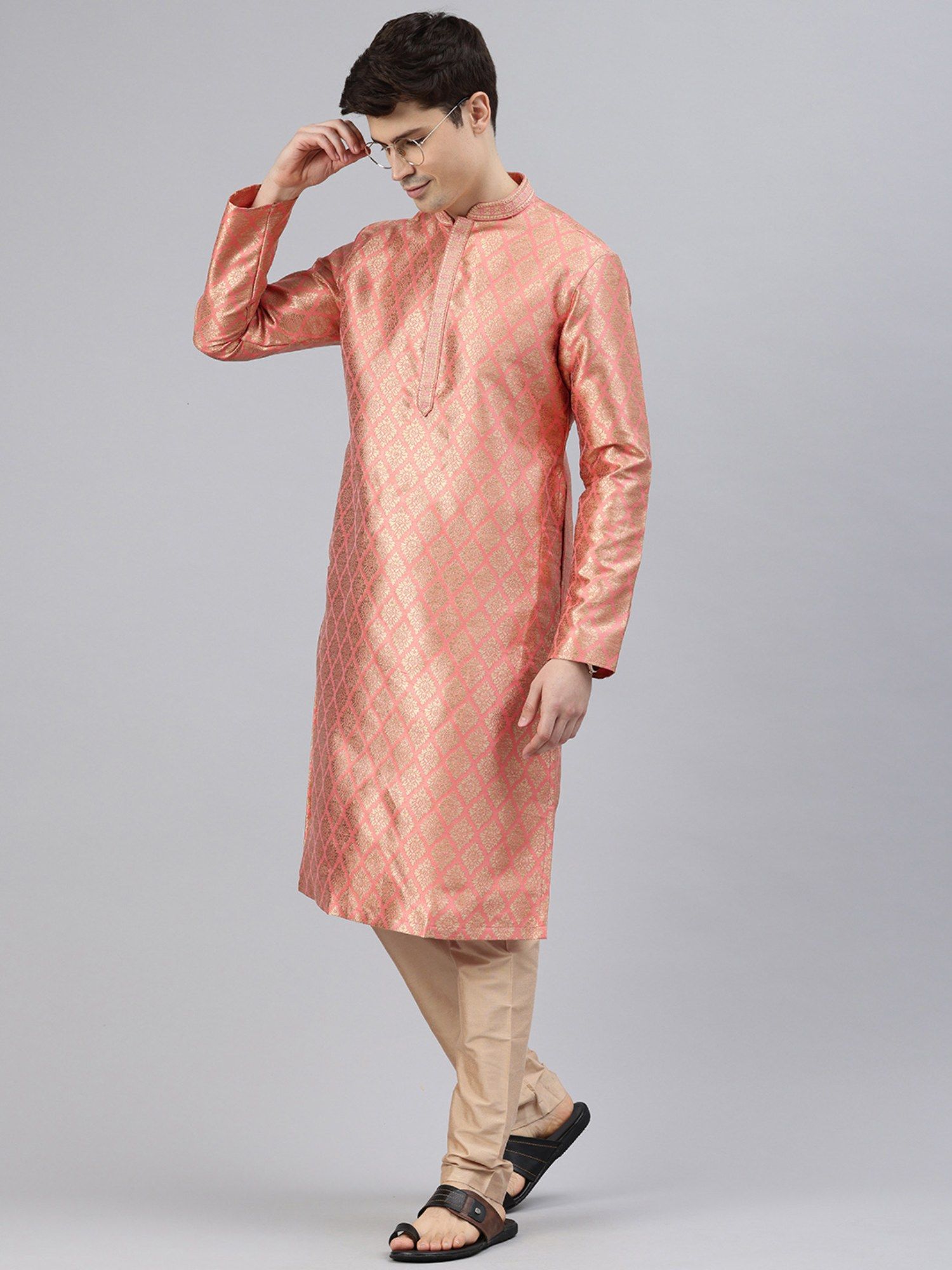 product image4