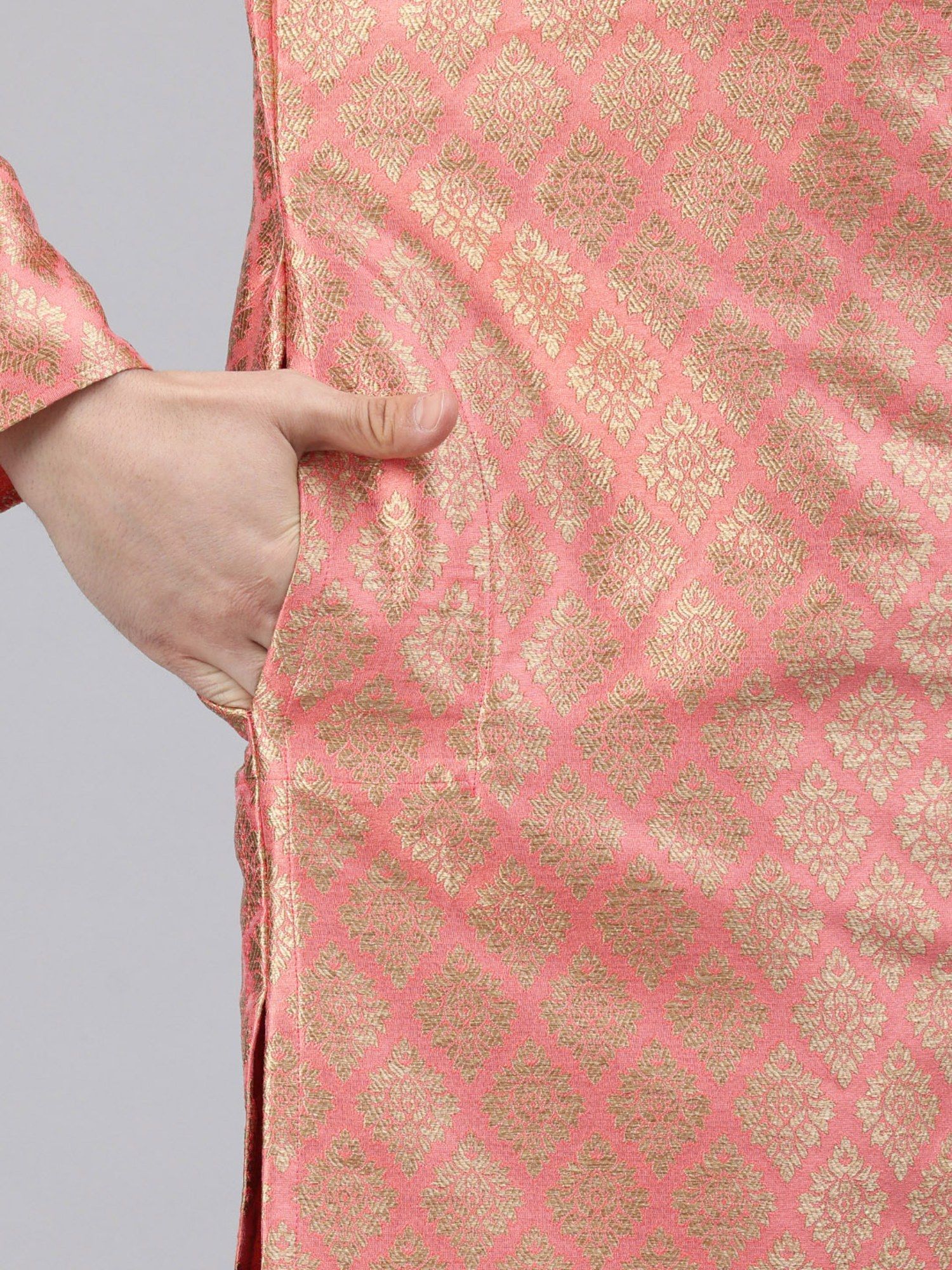 product image5