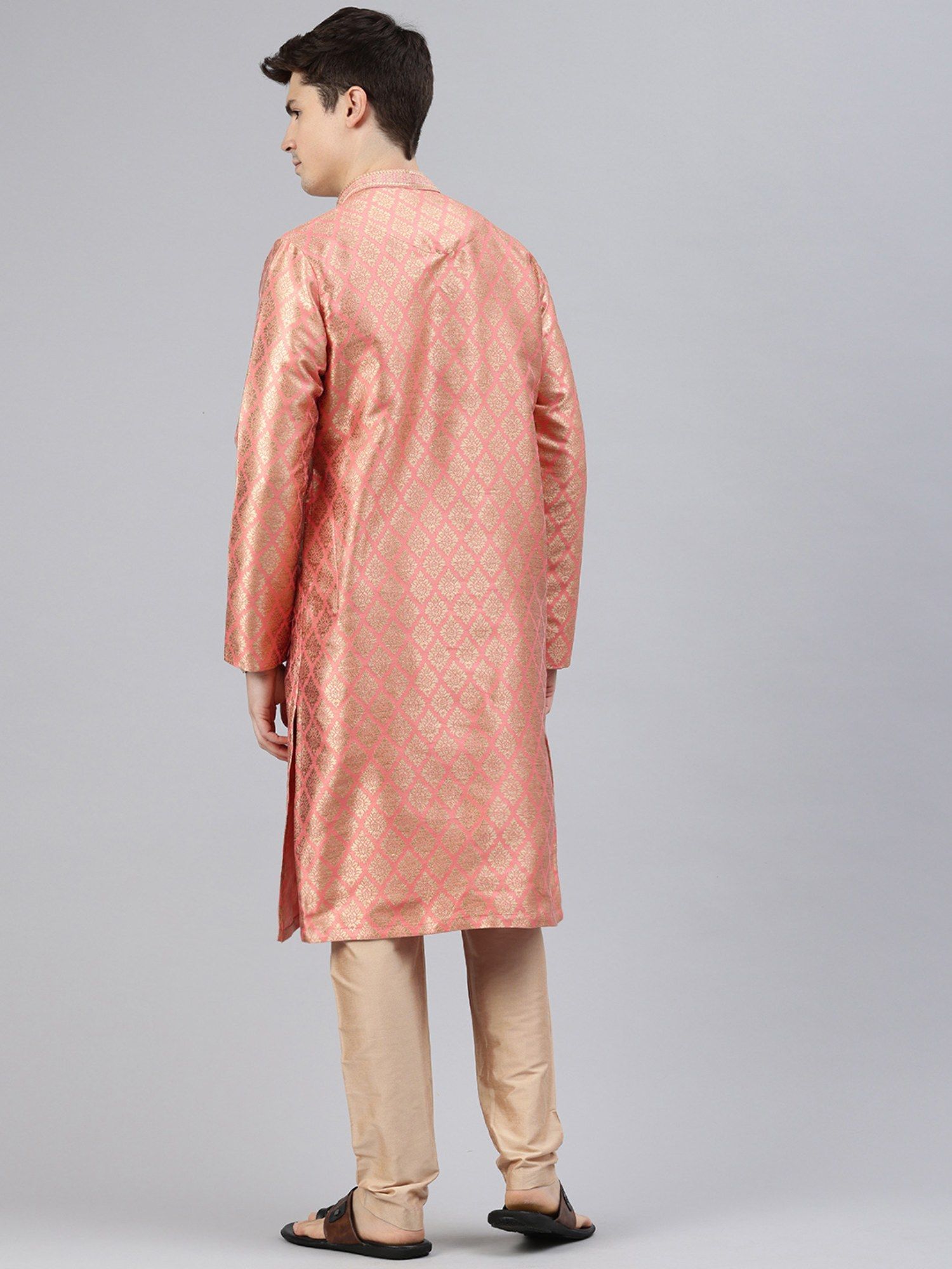 product image6