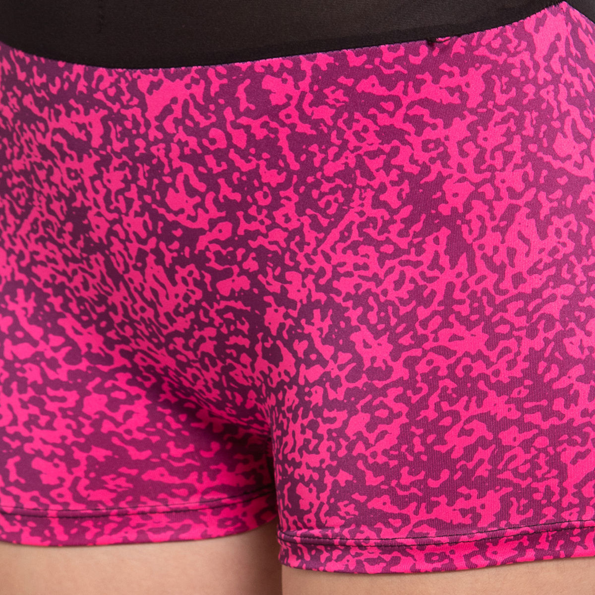 nykaa swimwear