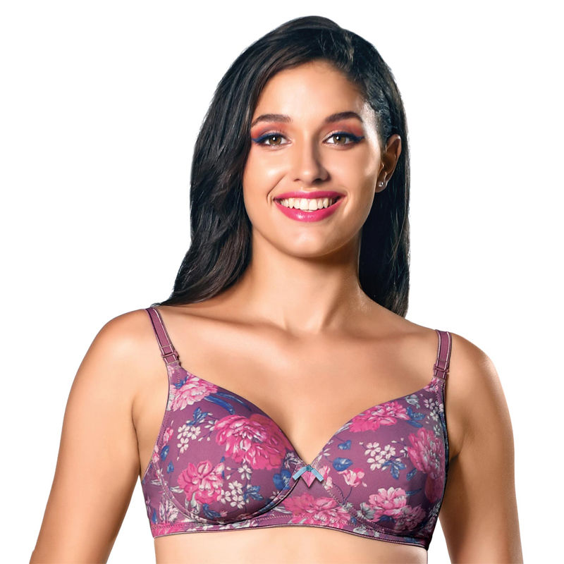 enamor undergarments online