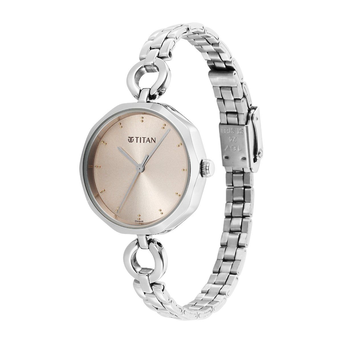 Buy Titan Ladies Karishma Other Dial Analog Watch for Women