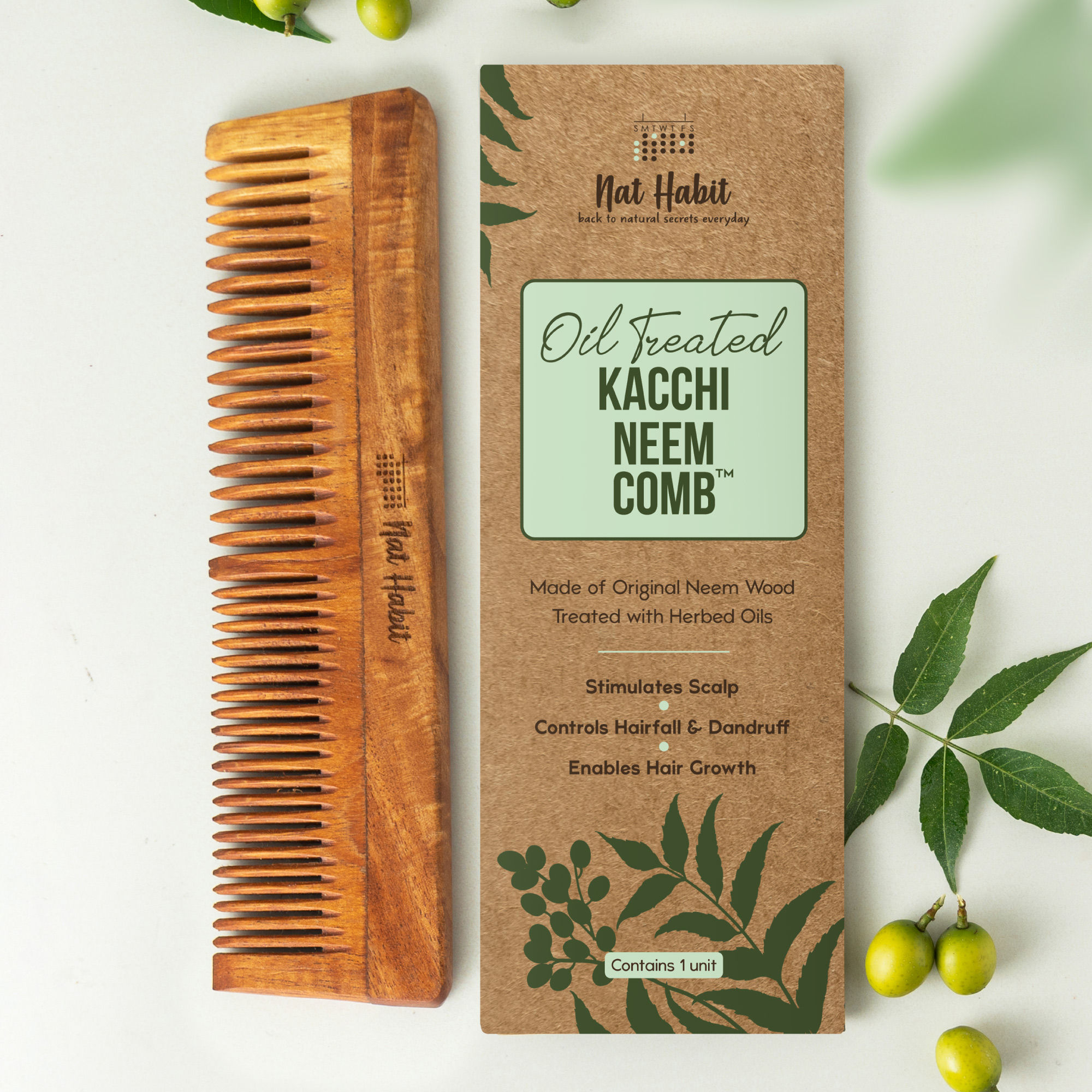 product image4