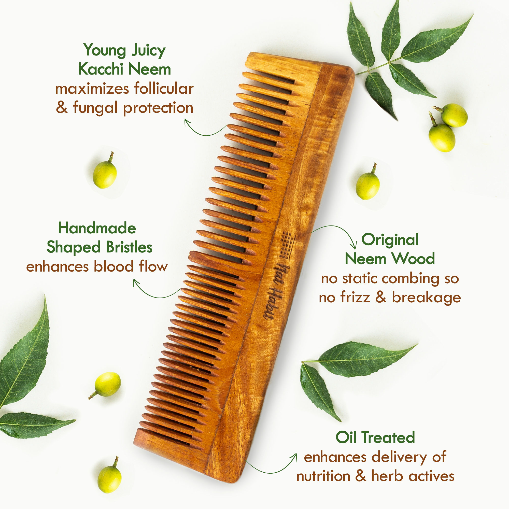 product image5