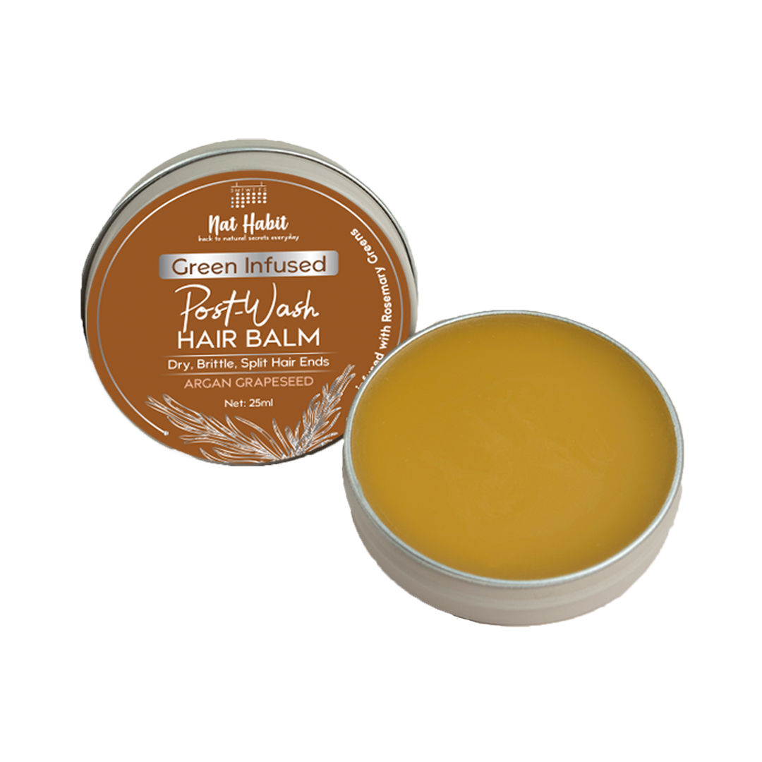 product image6
