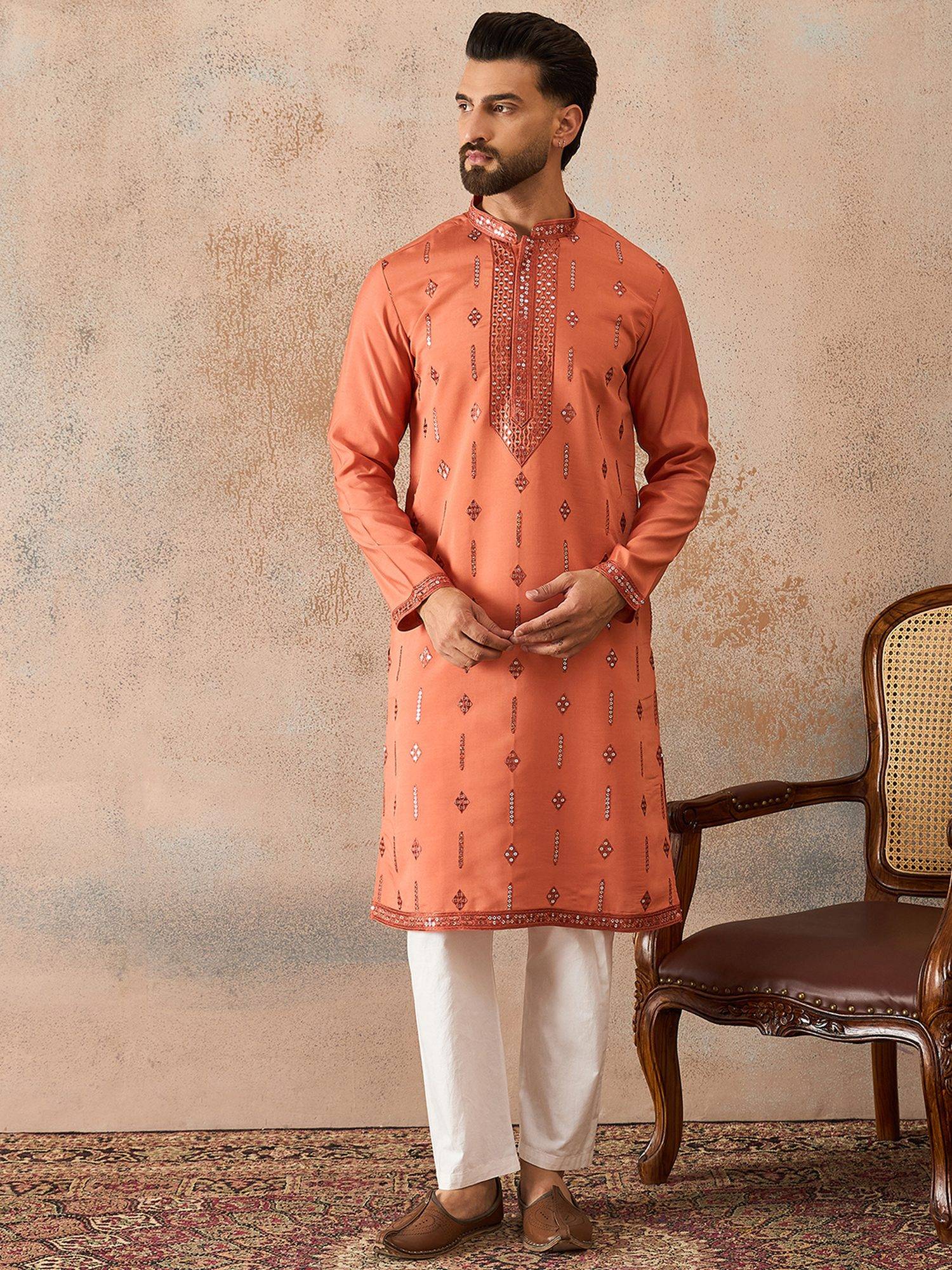 product image1