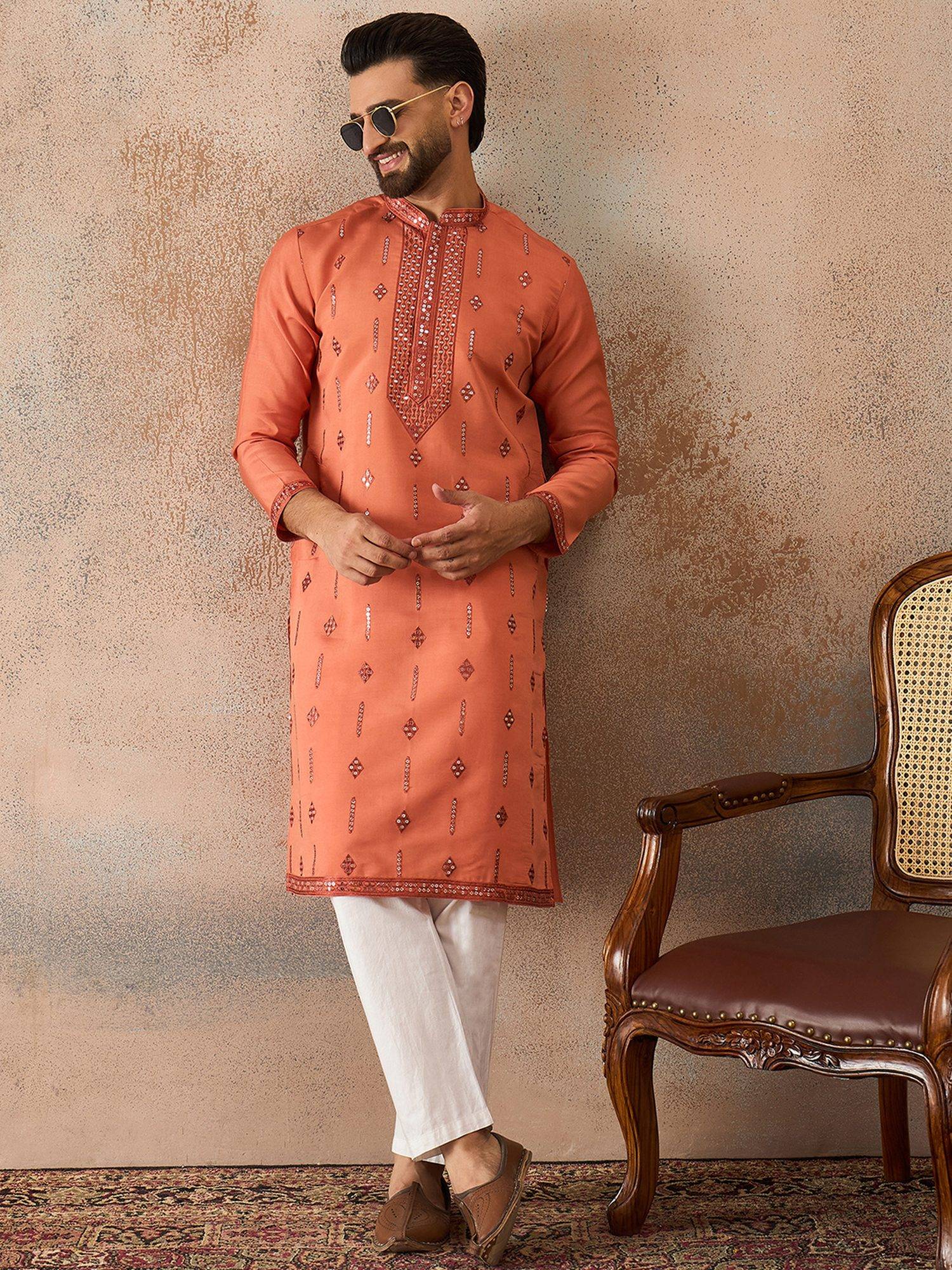 product image5
