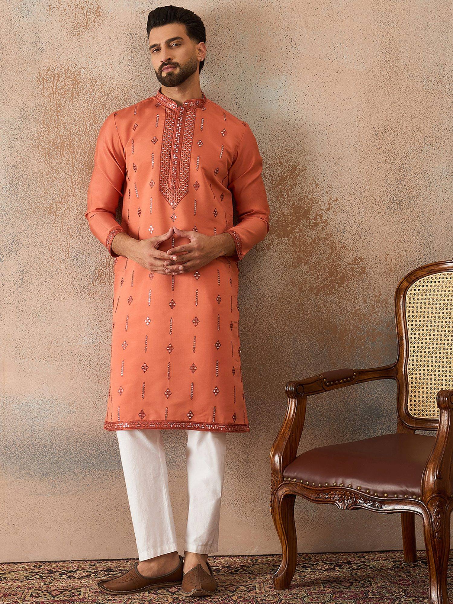 product image6