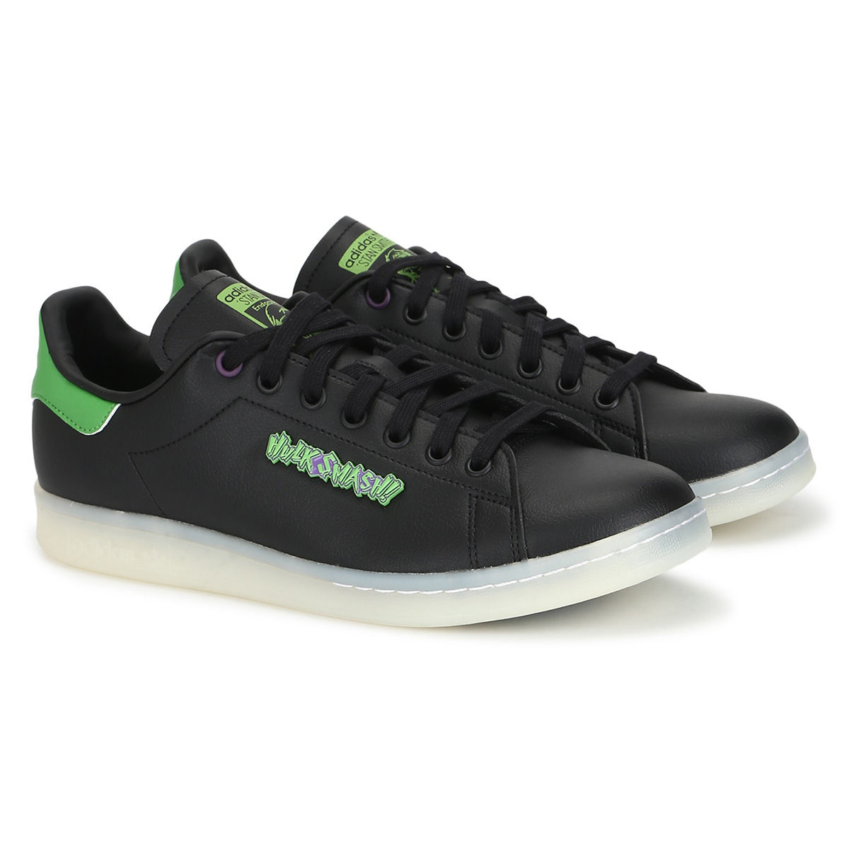 Adidas stan clearance smith uk 13