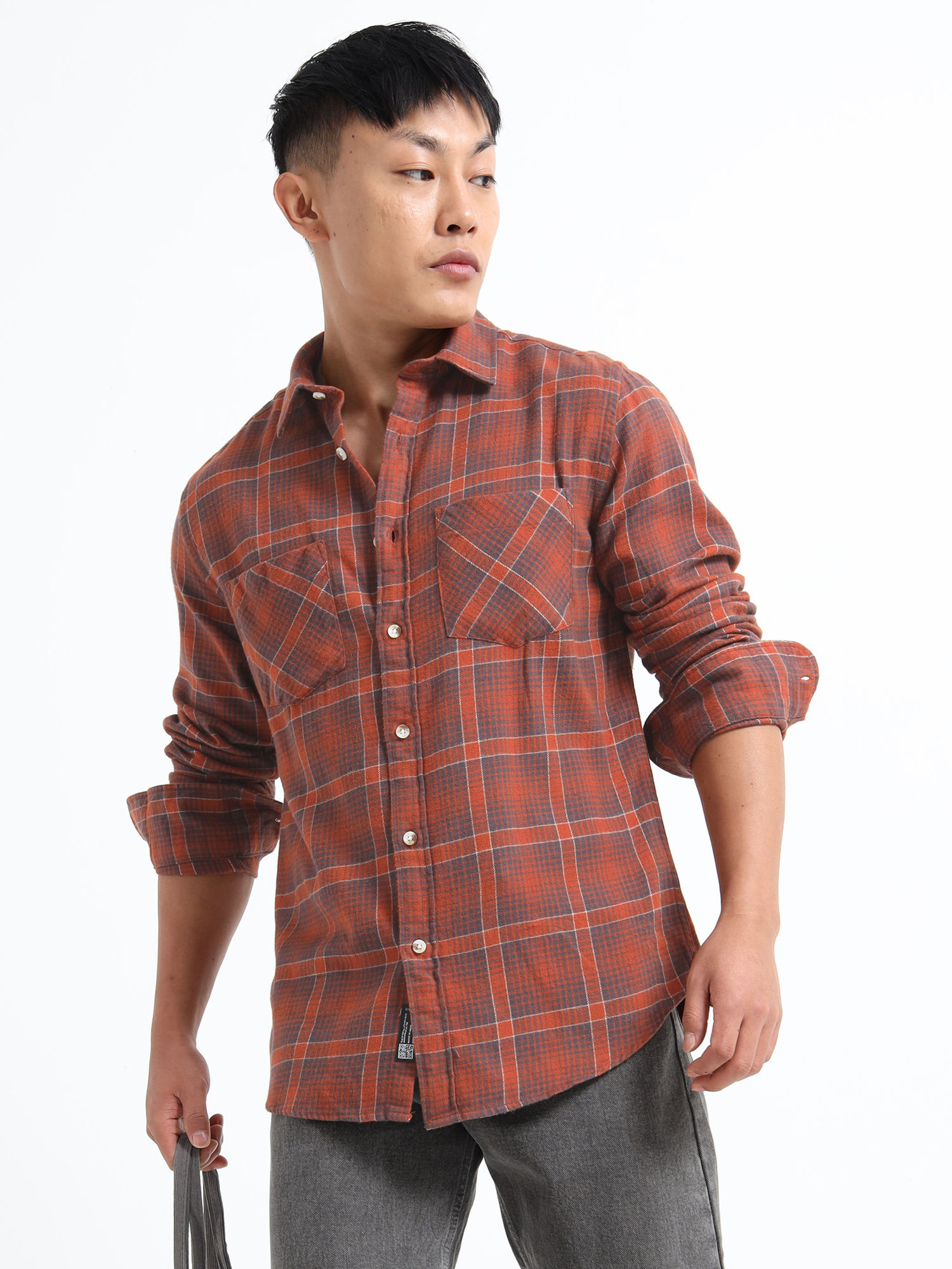 product image1