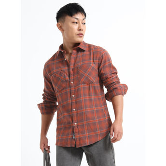 product-image-lens