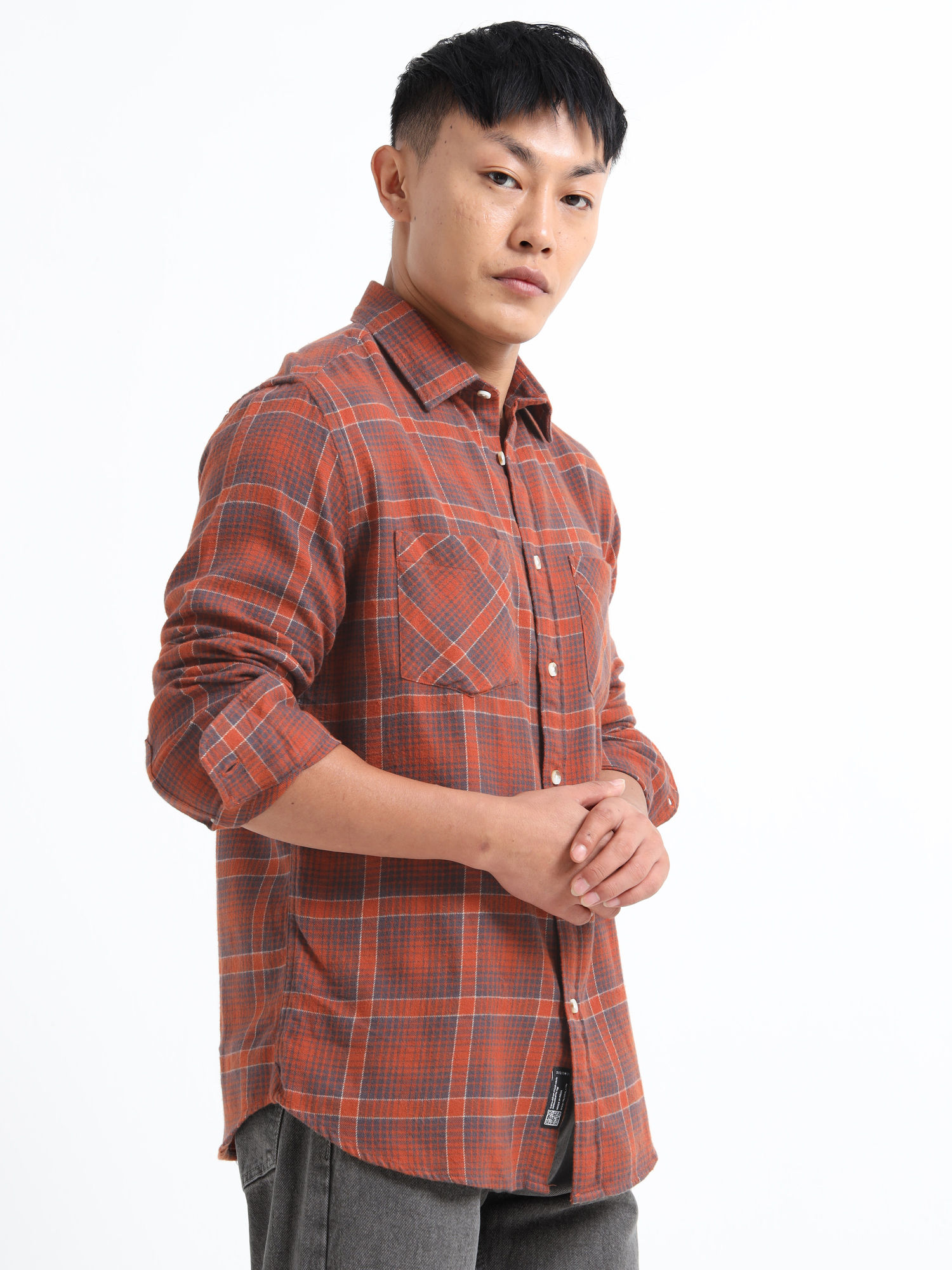 product image5
