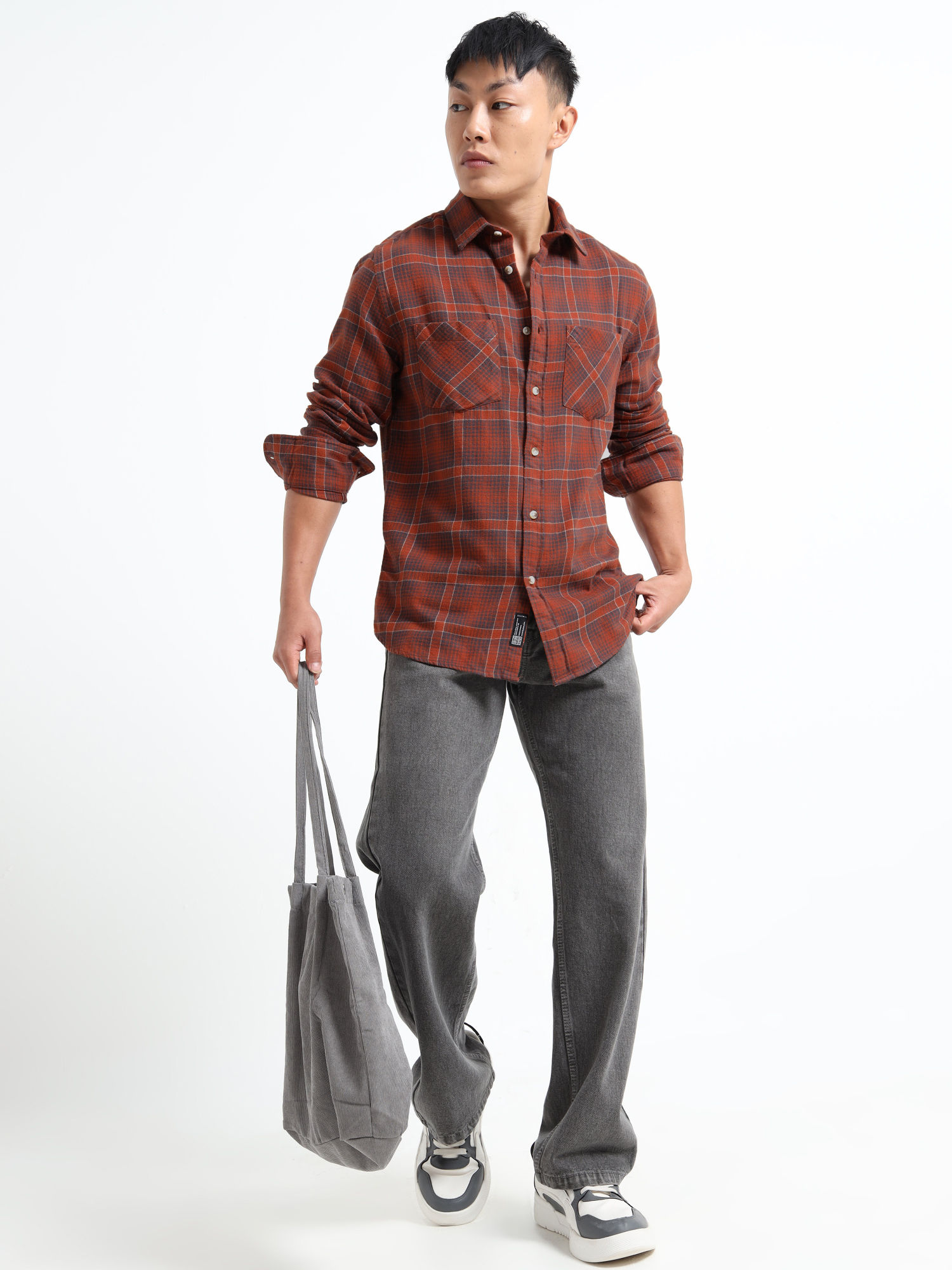 product image7