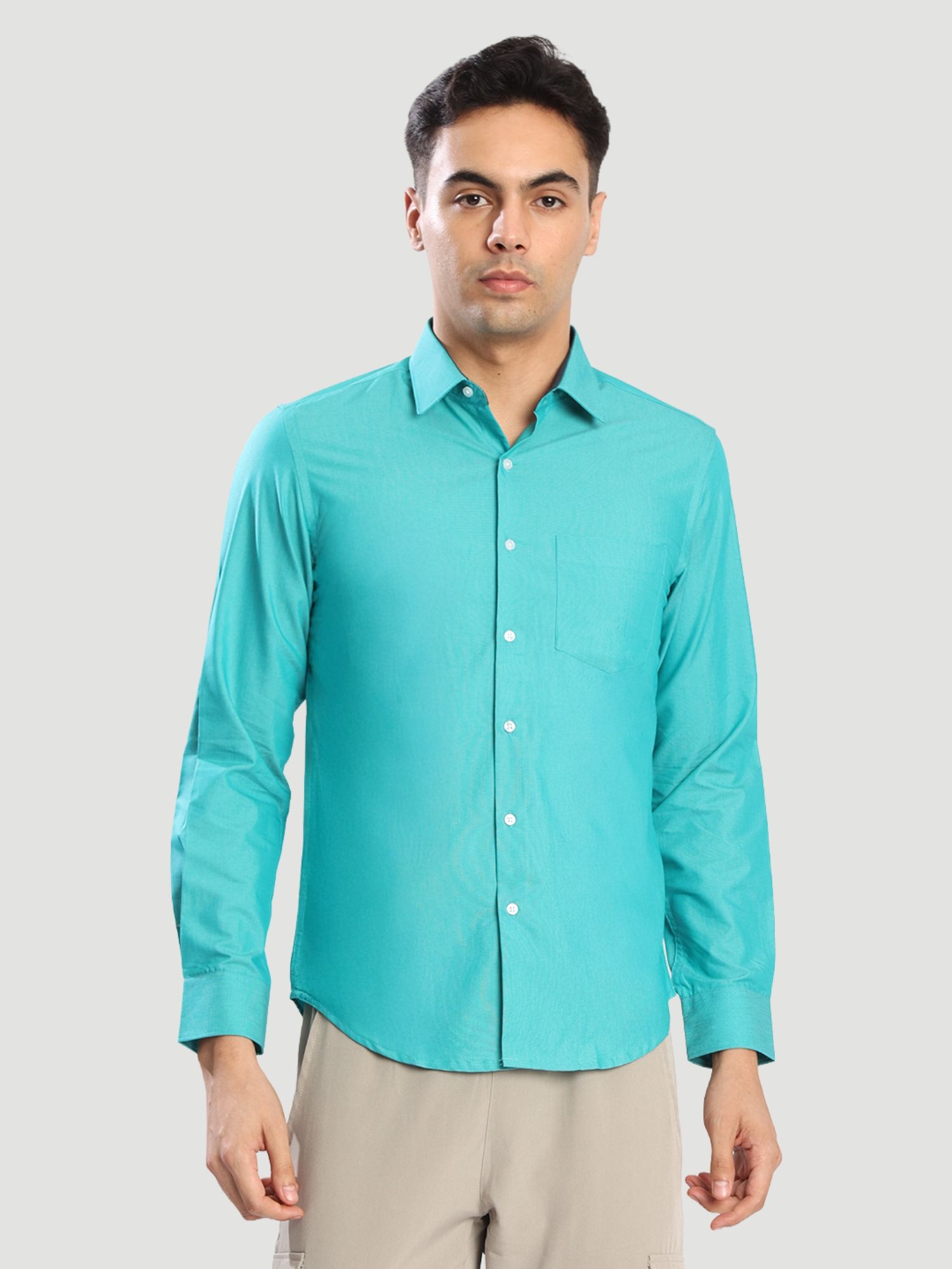 product image1