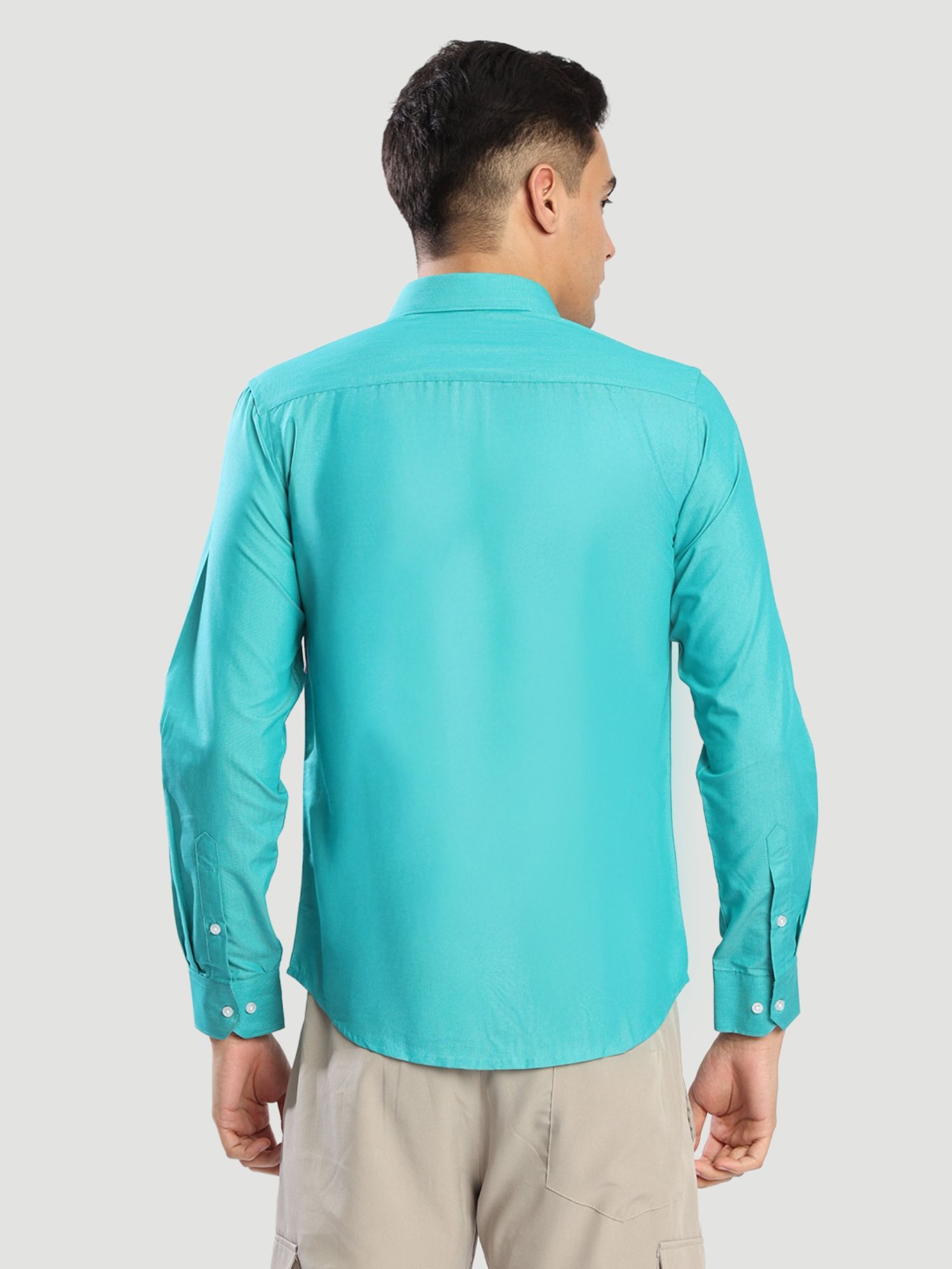 product image4