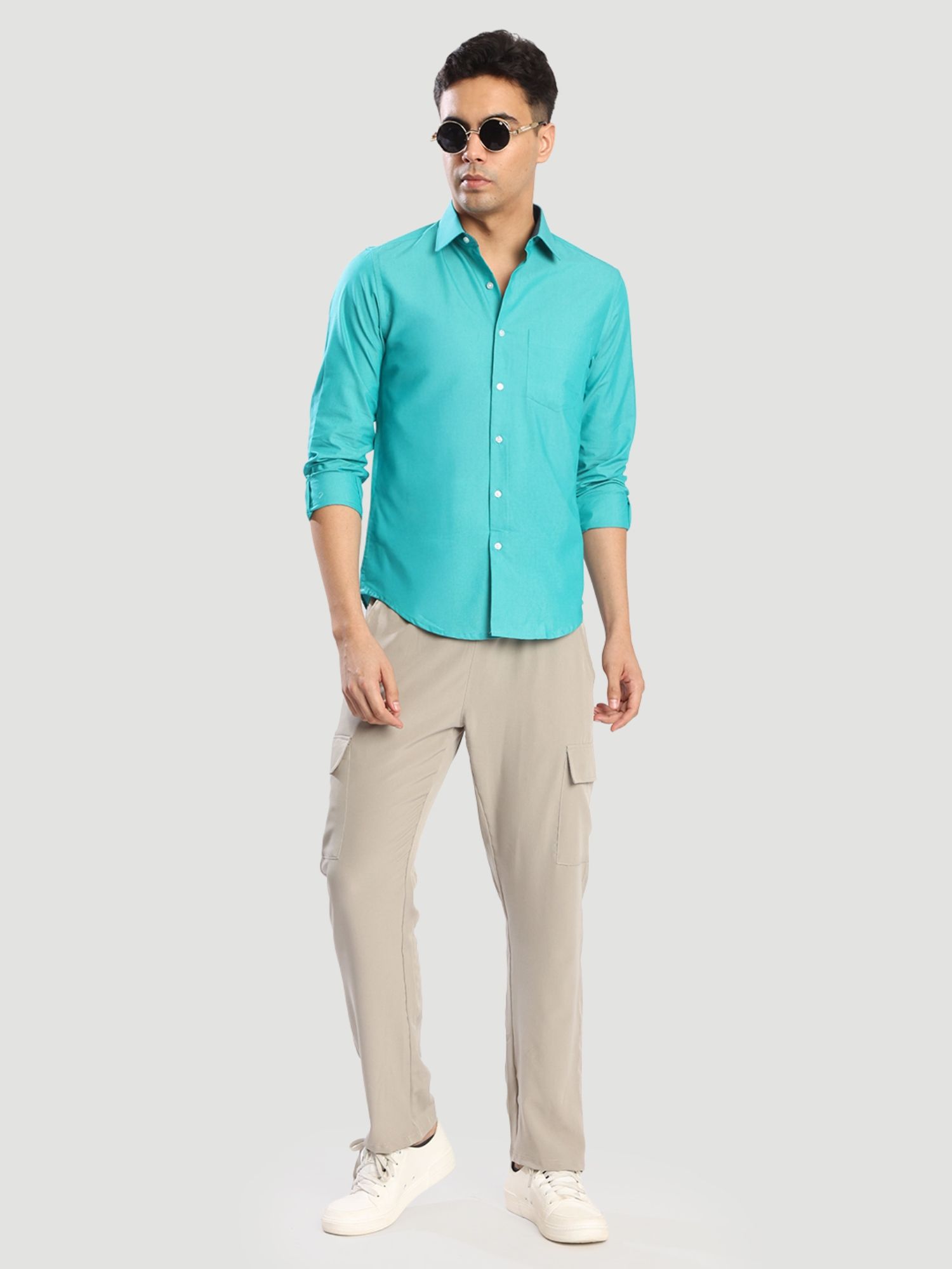 product image5