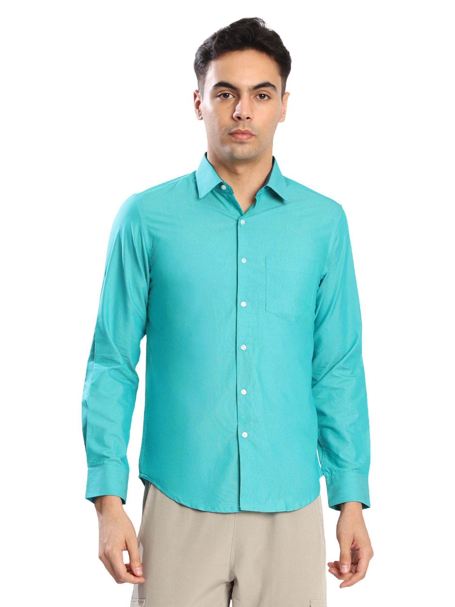 product image6