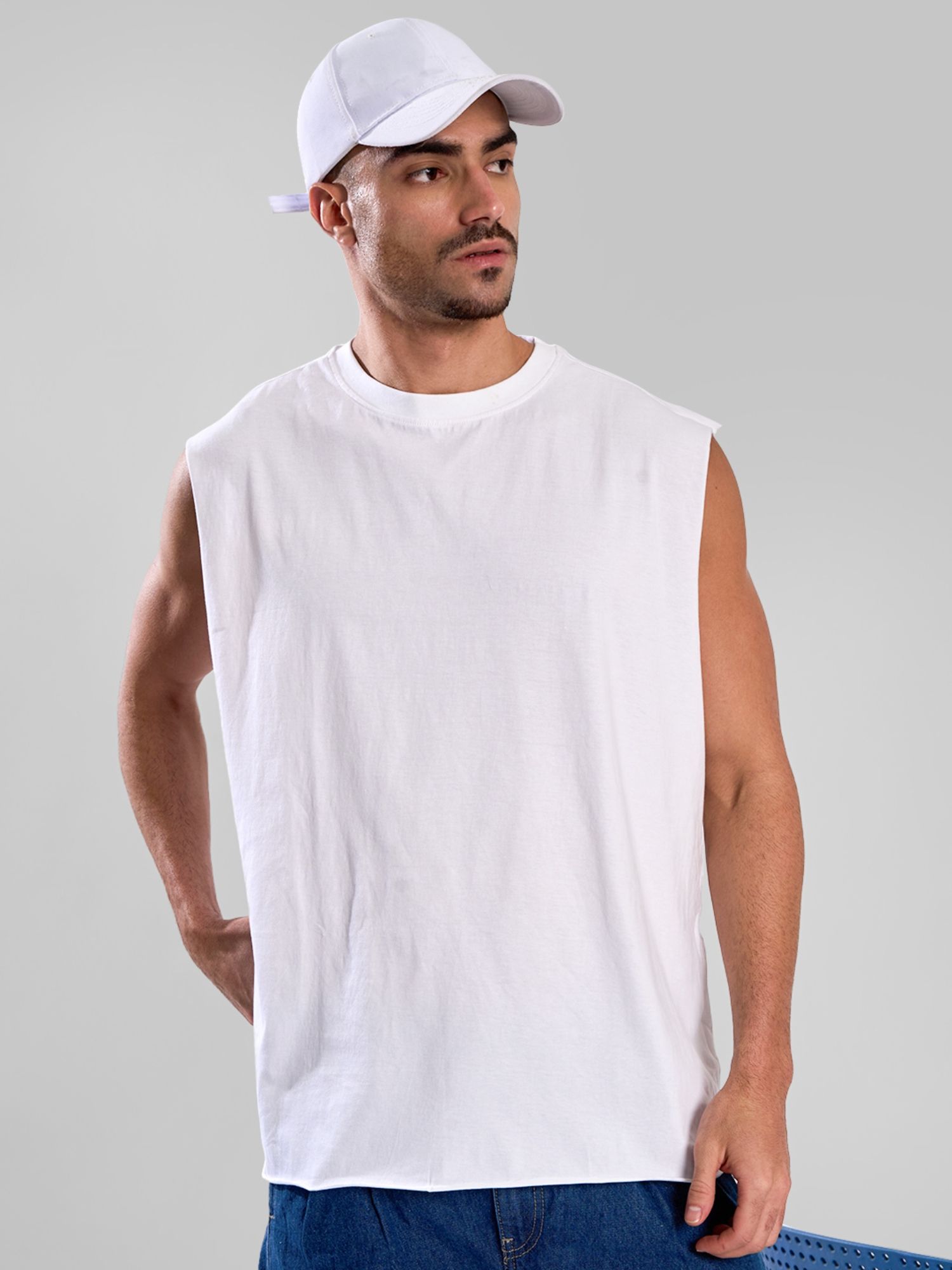 product image1
