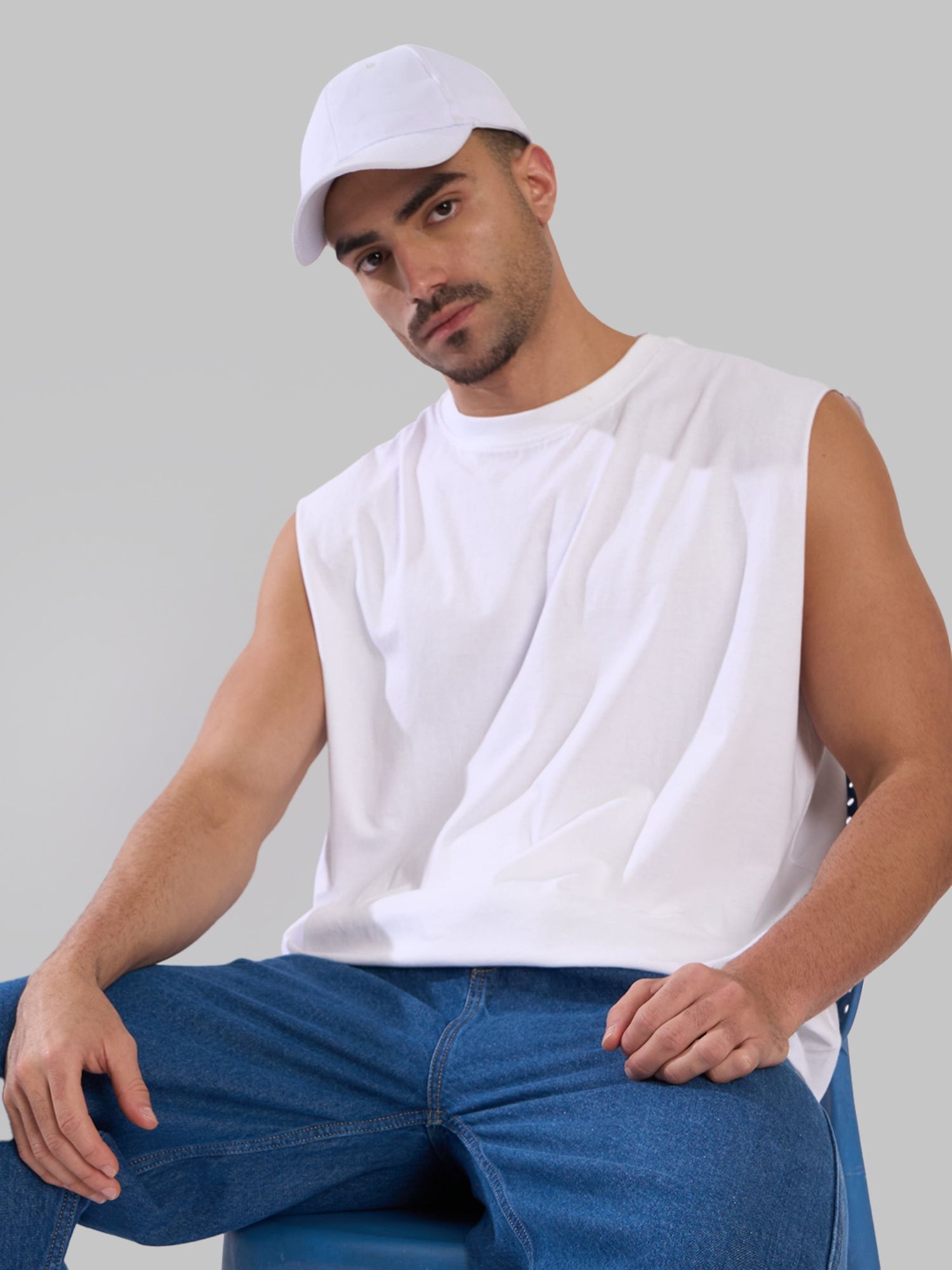 product image3
