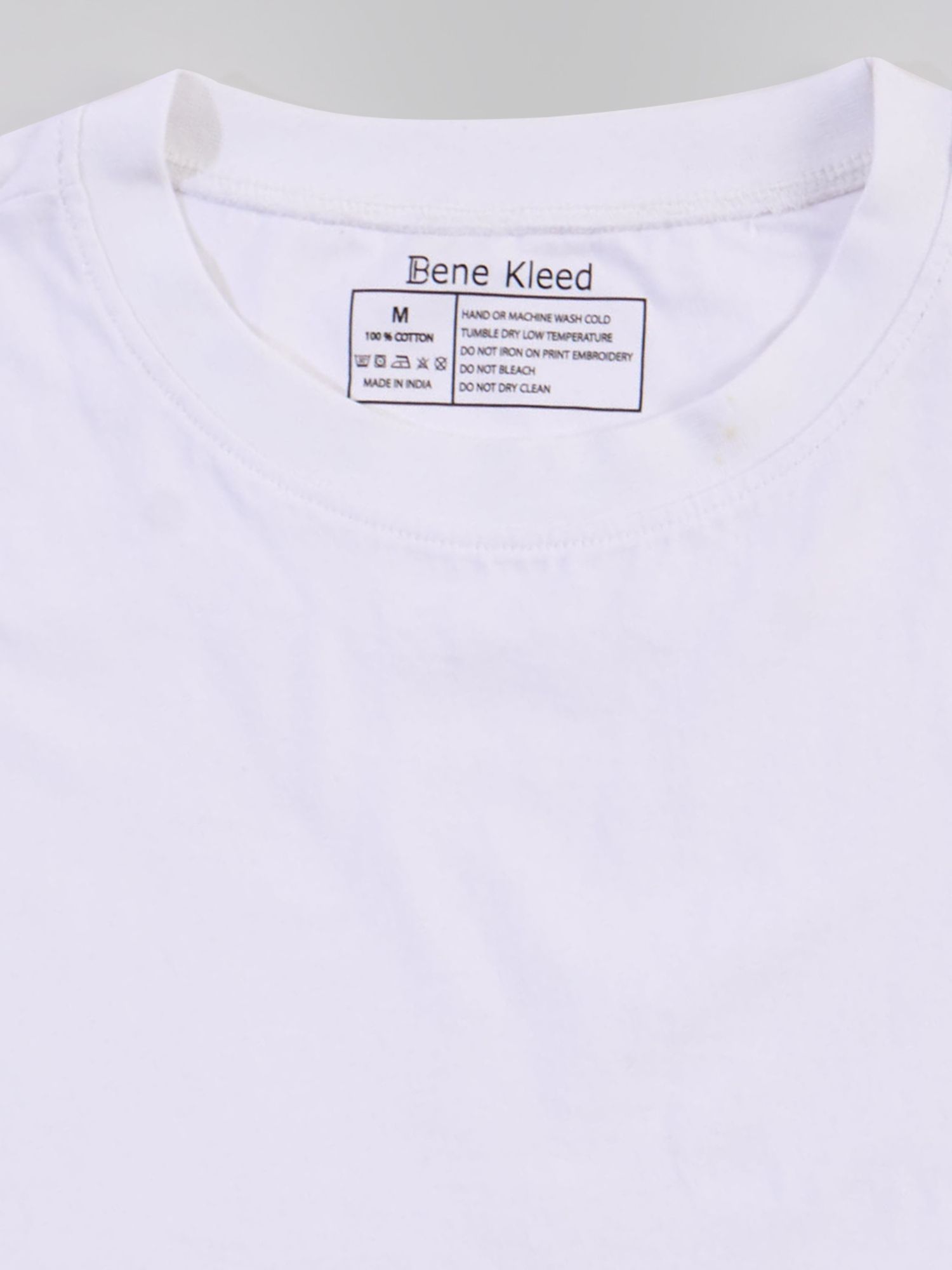 product image7