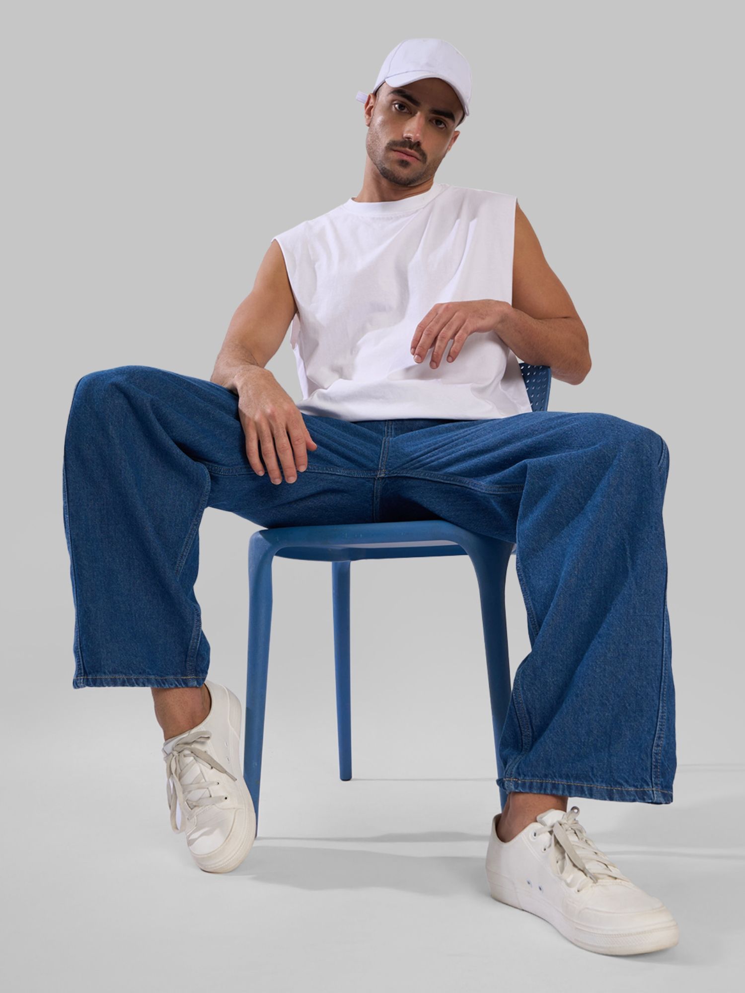 product image8
