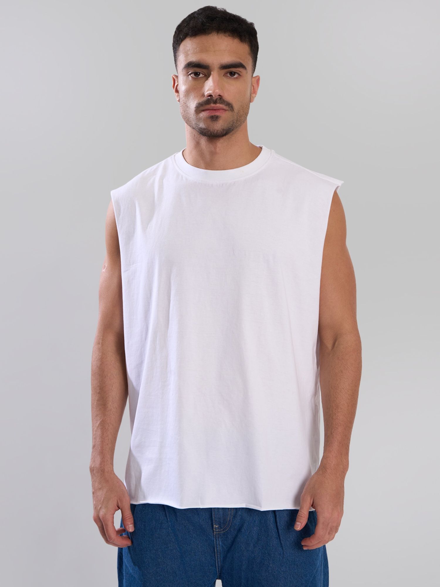 product image9