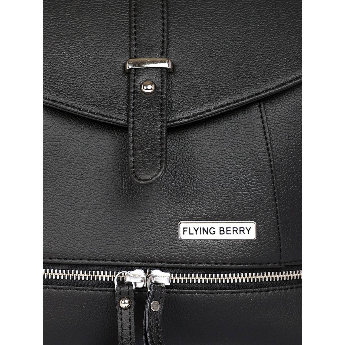 product image7
