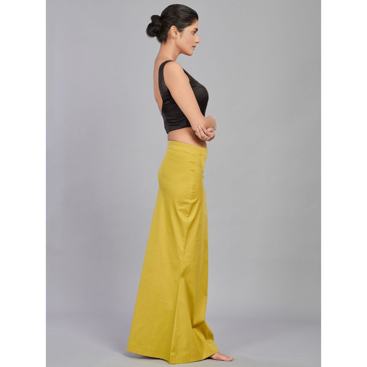product image3