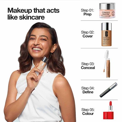 Clinique Even Buy Clinique Even Online at Best Price in India | Nykaa