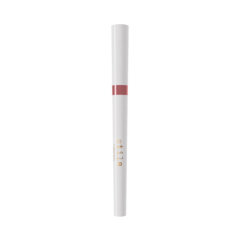 Stila Cosmetics Calligraphy Lip Stain - Maya