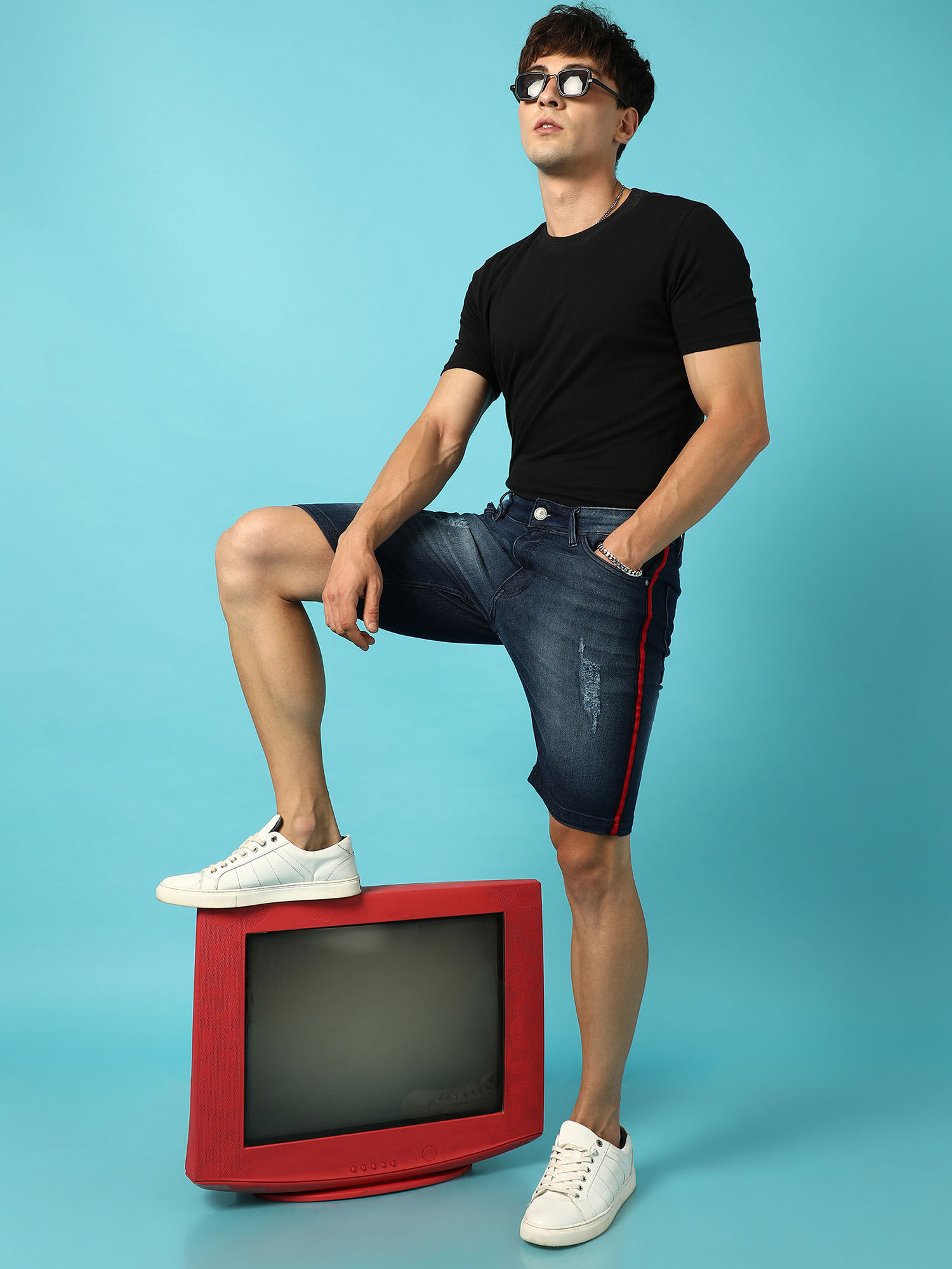 product image2