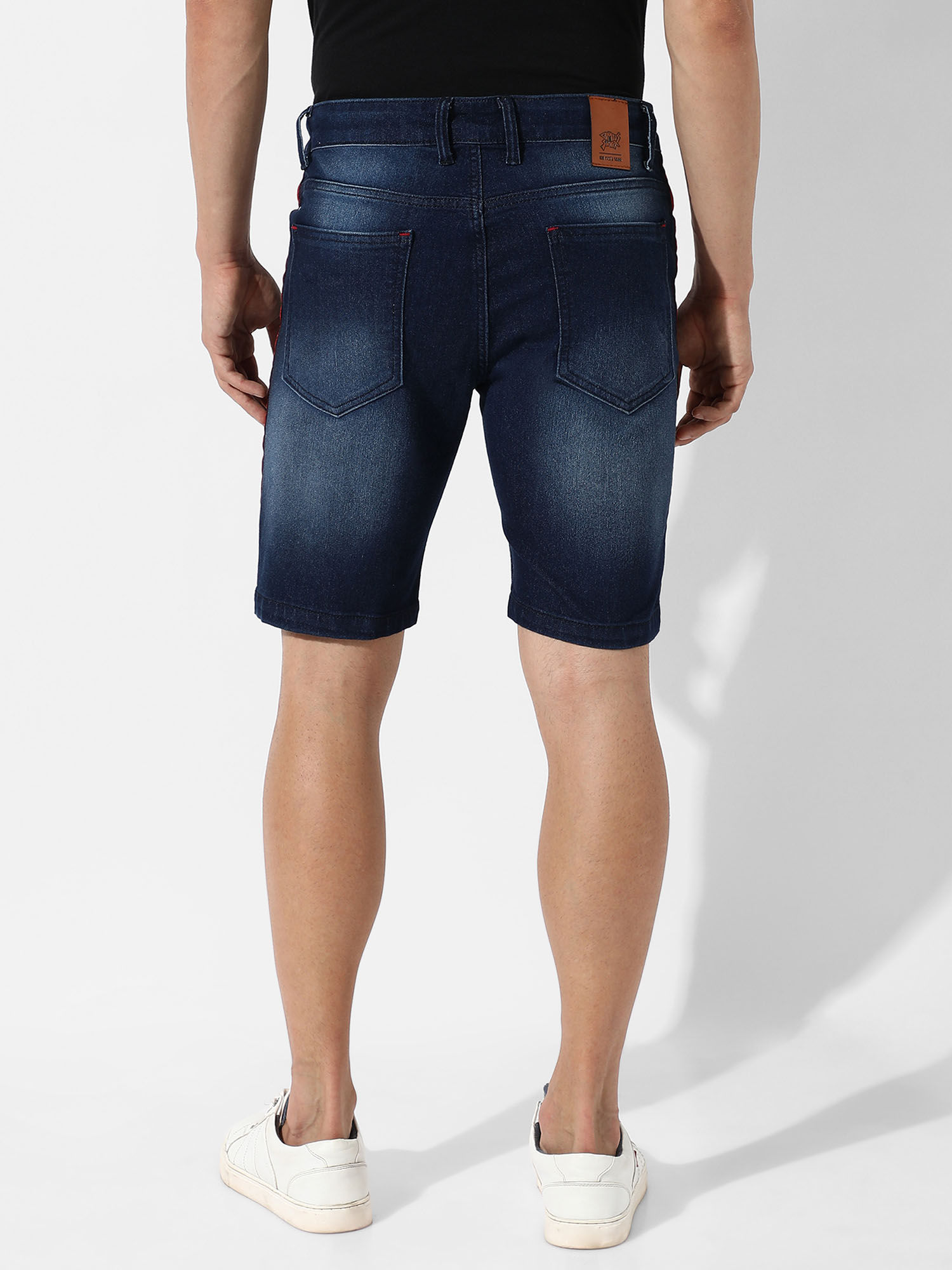 product image3