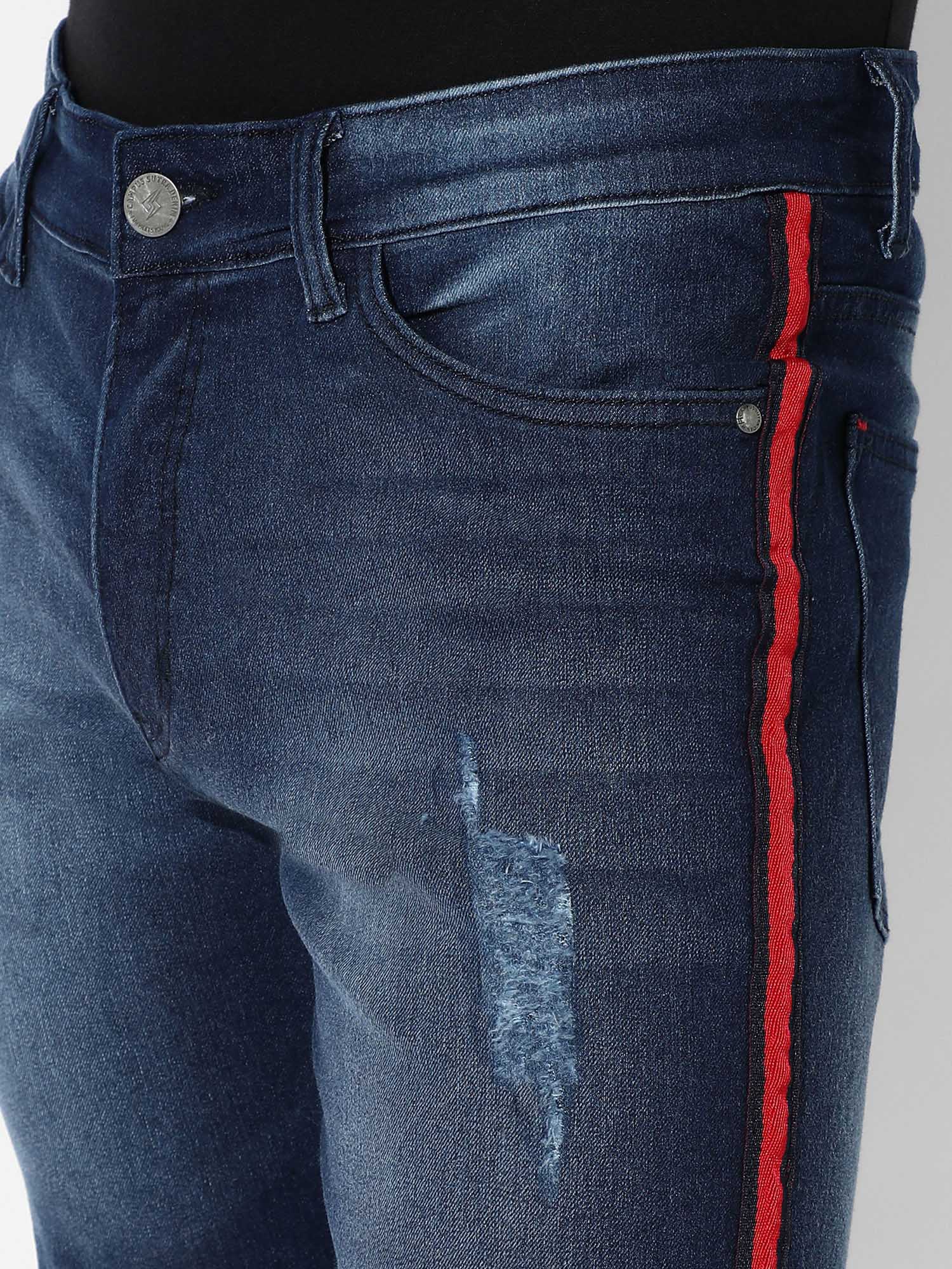 product image4
