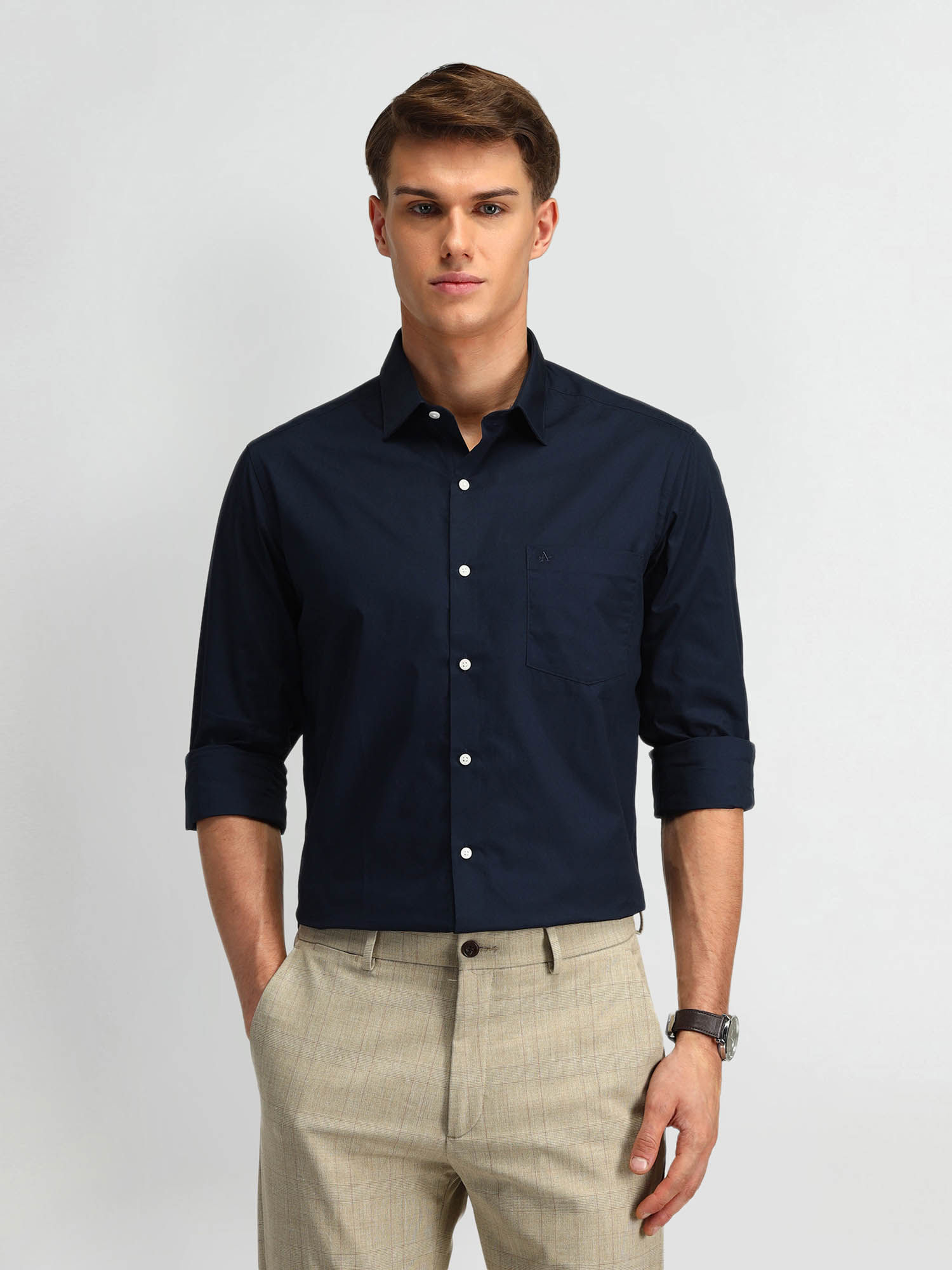 product image1