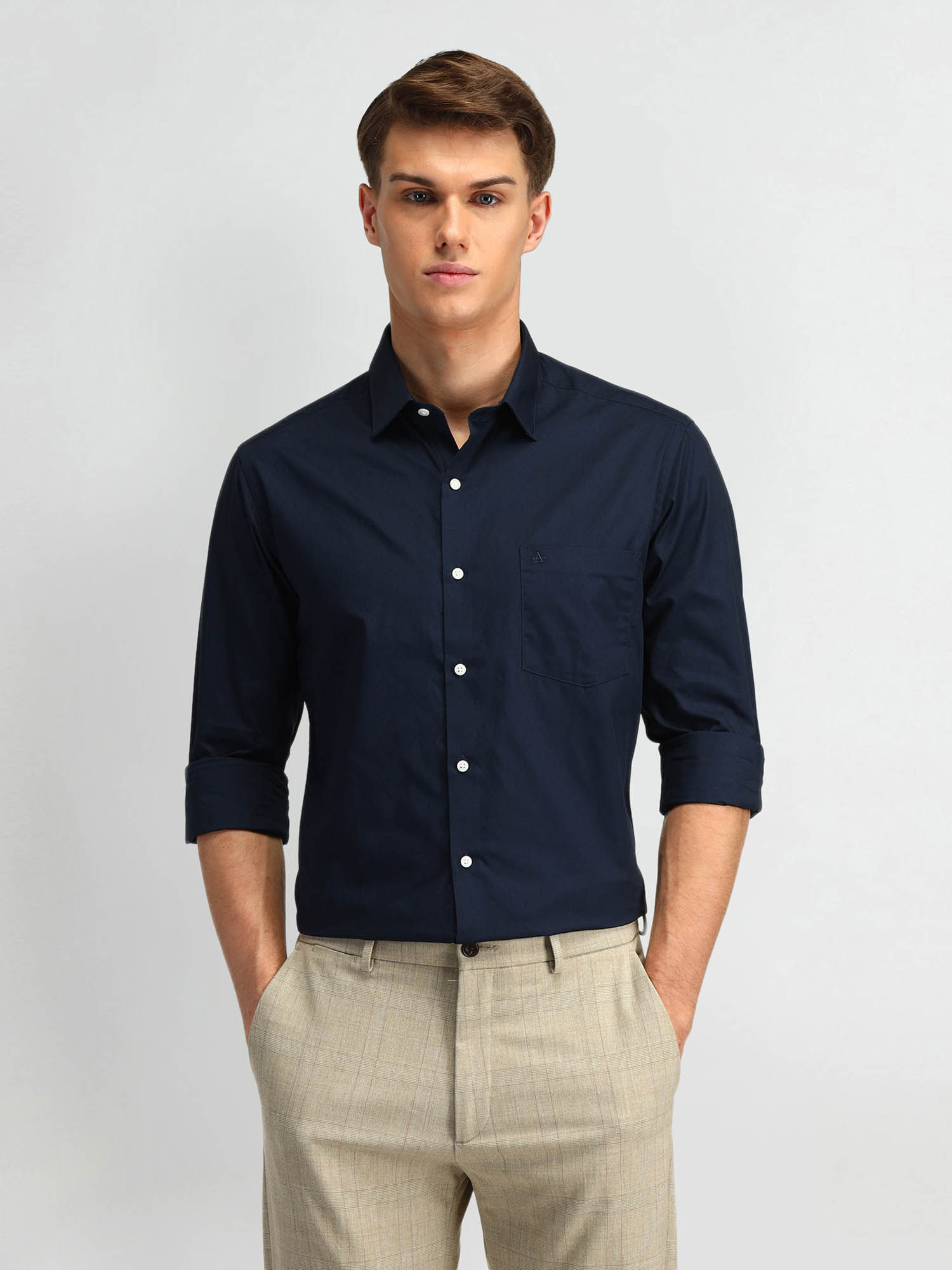 product image6