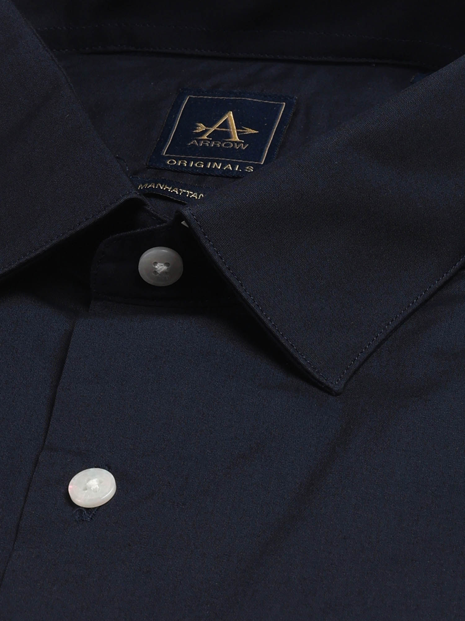 product image7