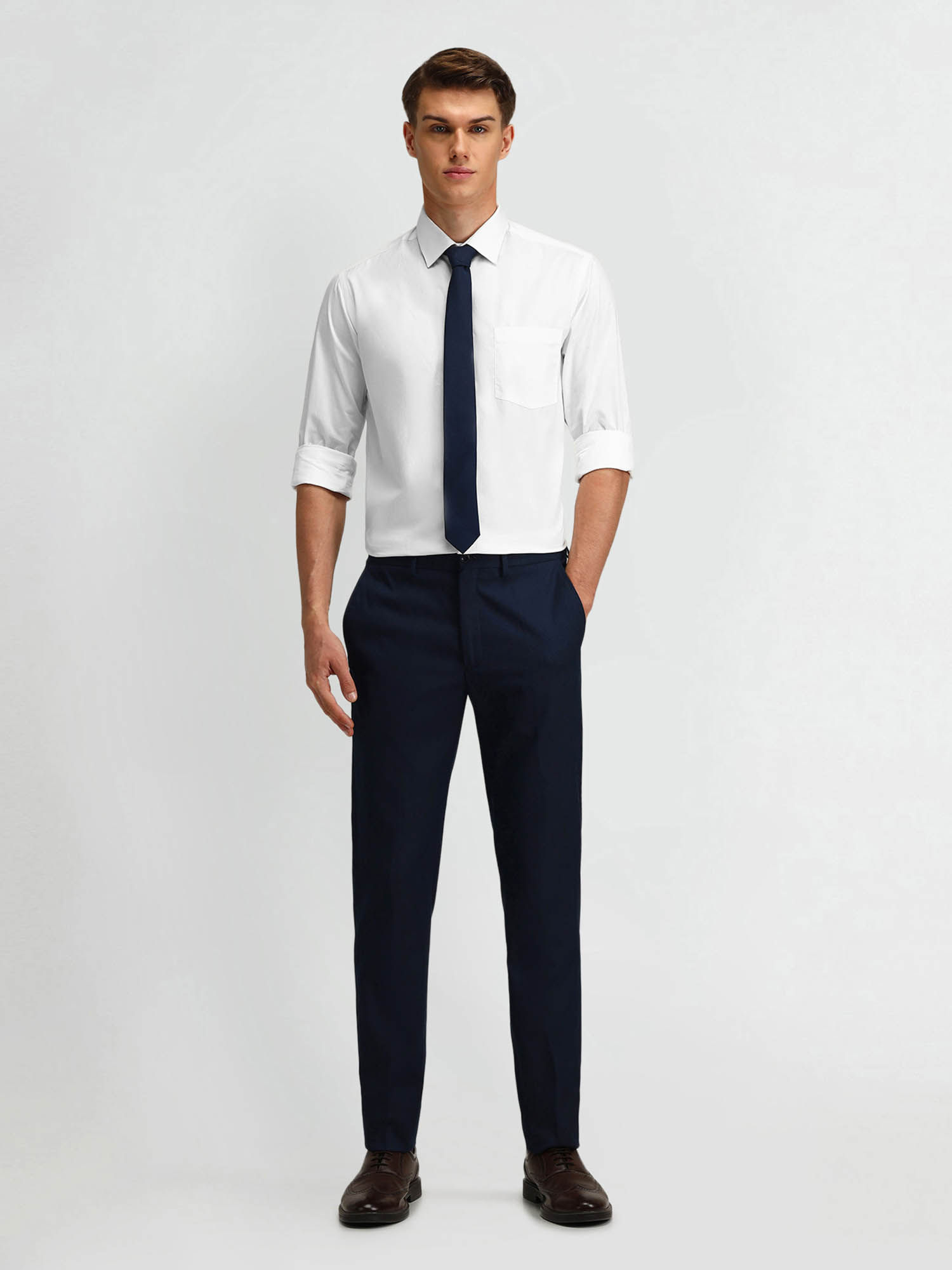 product image3