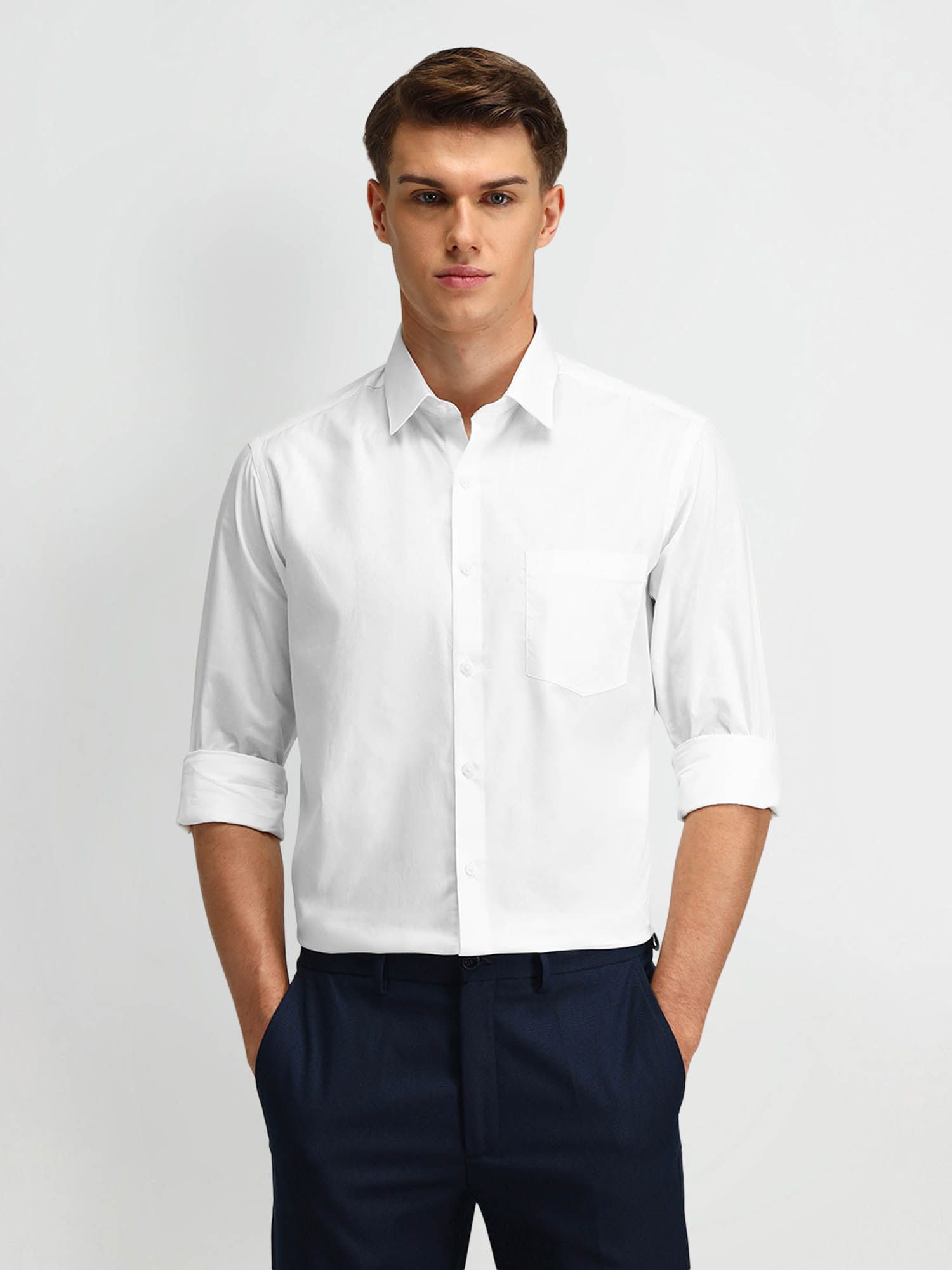 product image6