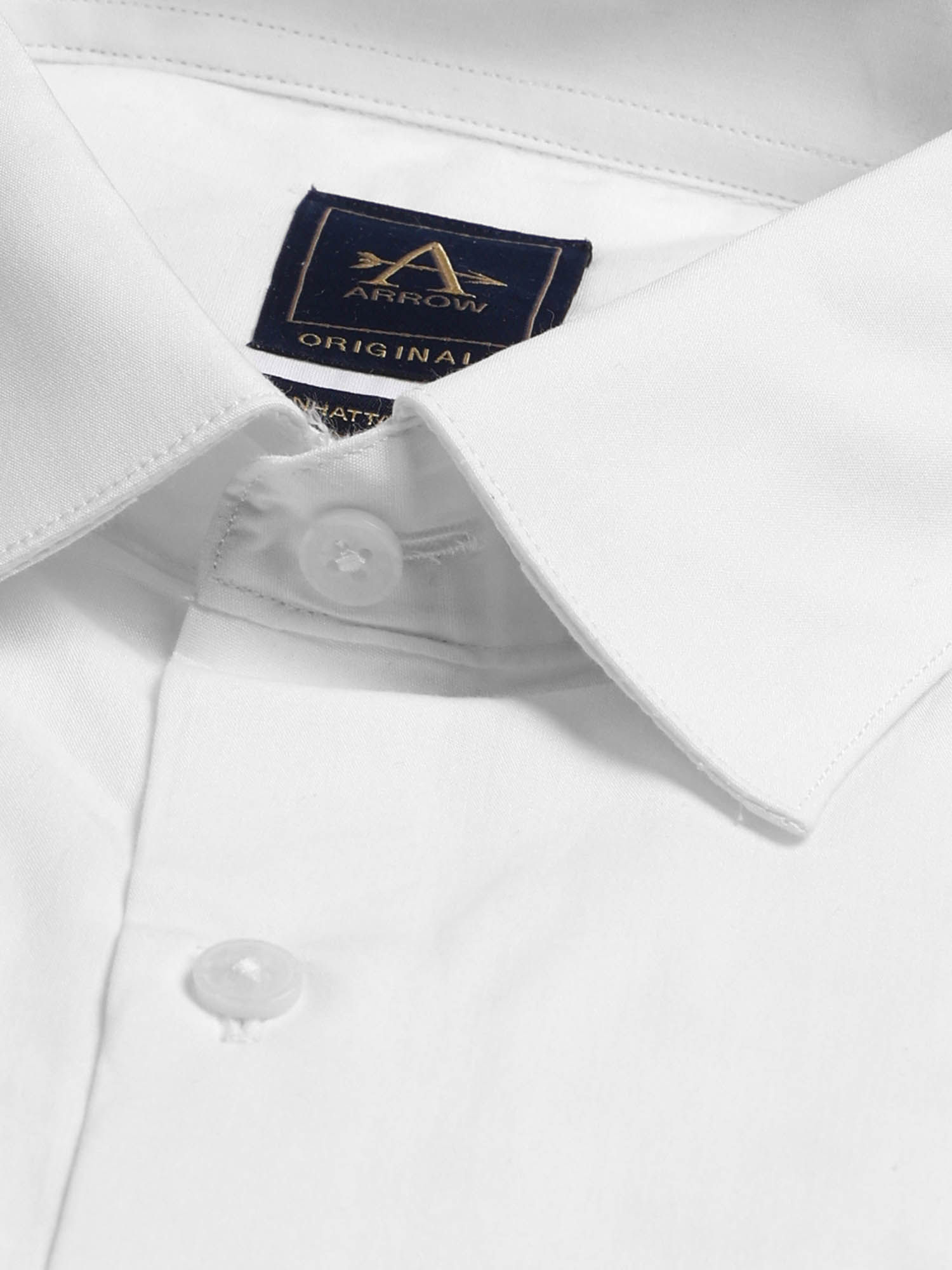 product image7