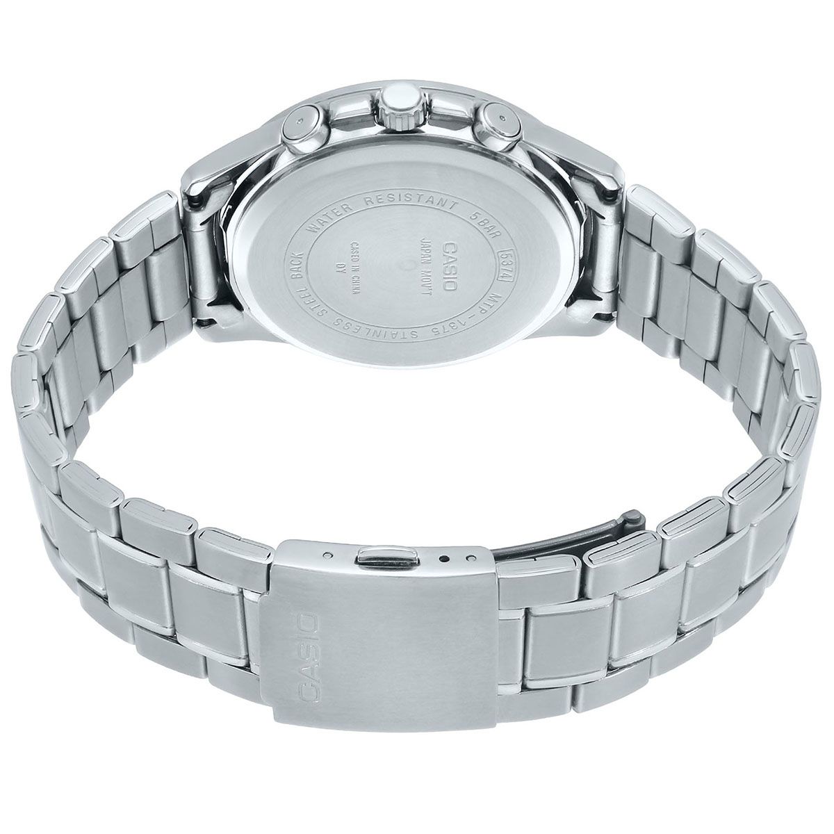 casio a1078