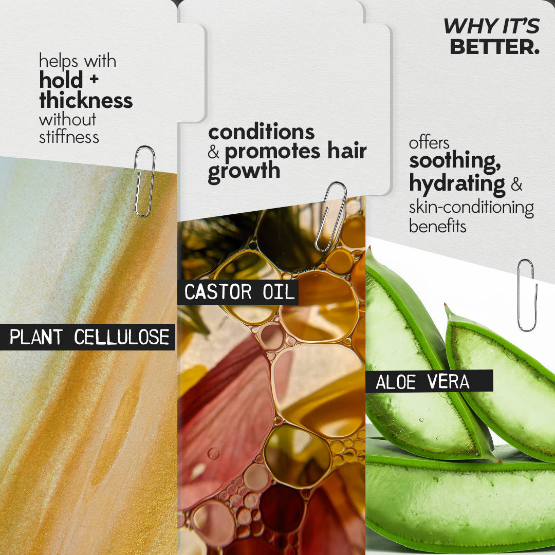 product image10