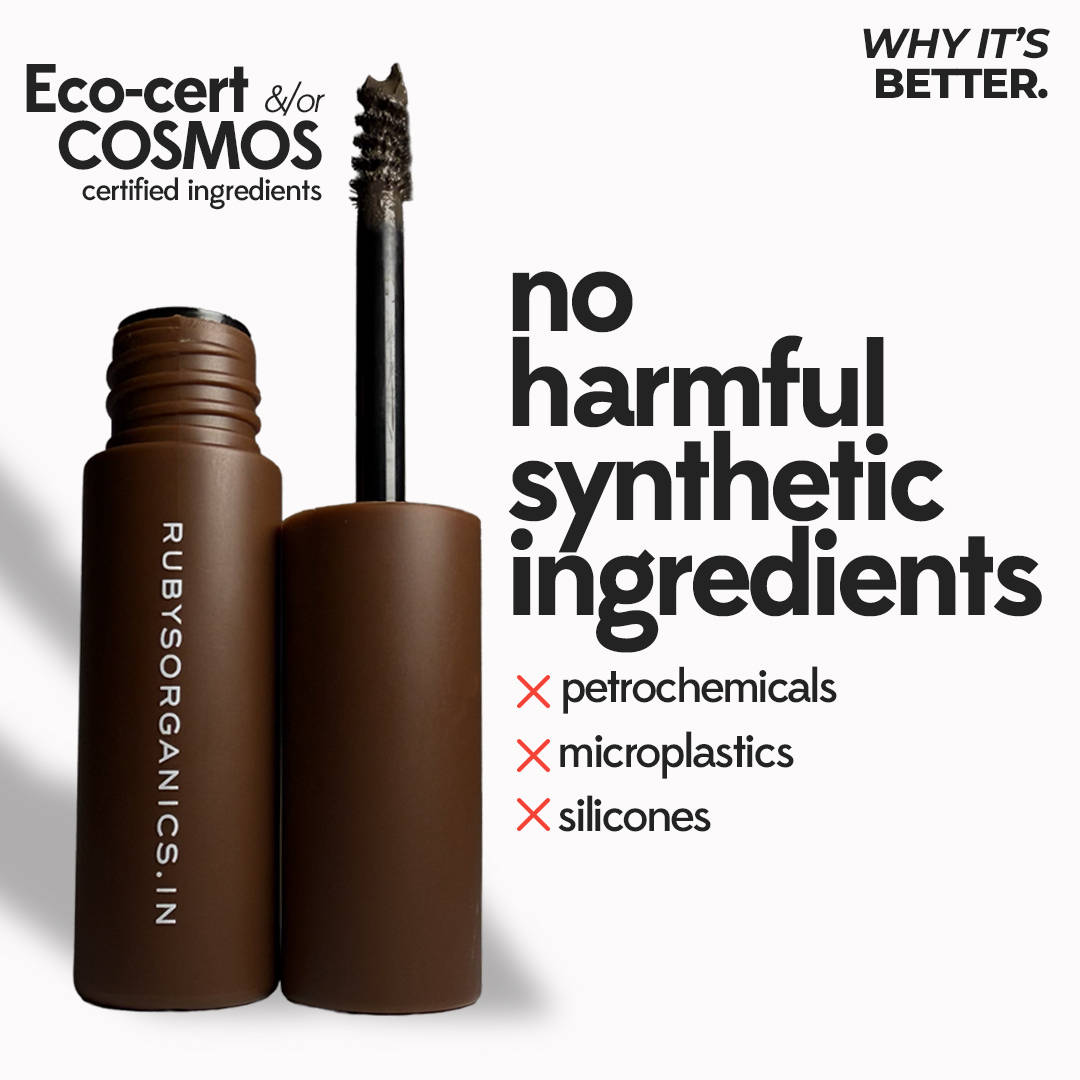 product image11