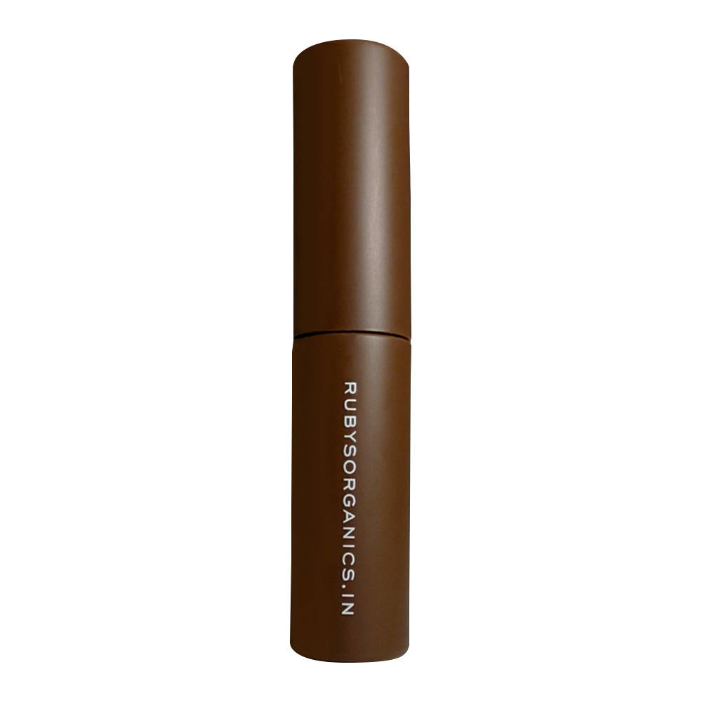 product image12