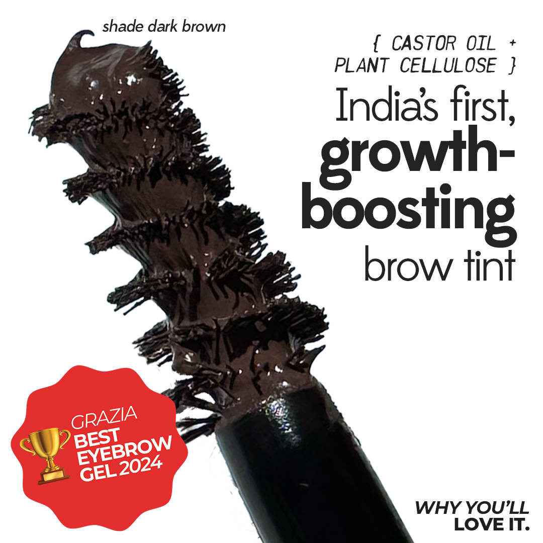product image7