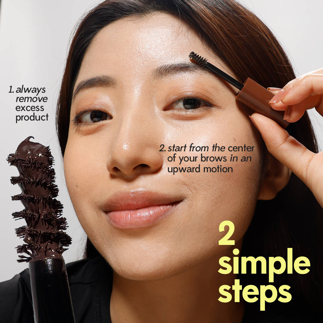 product image8