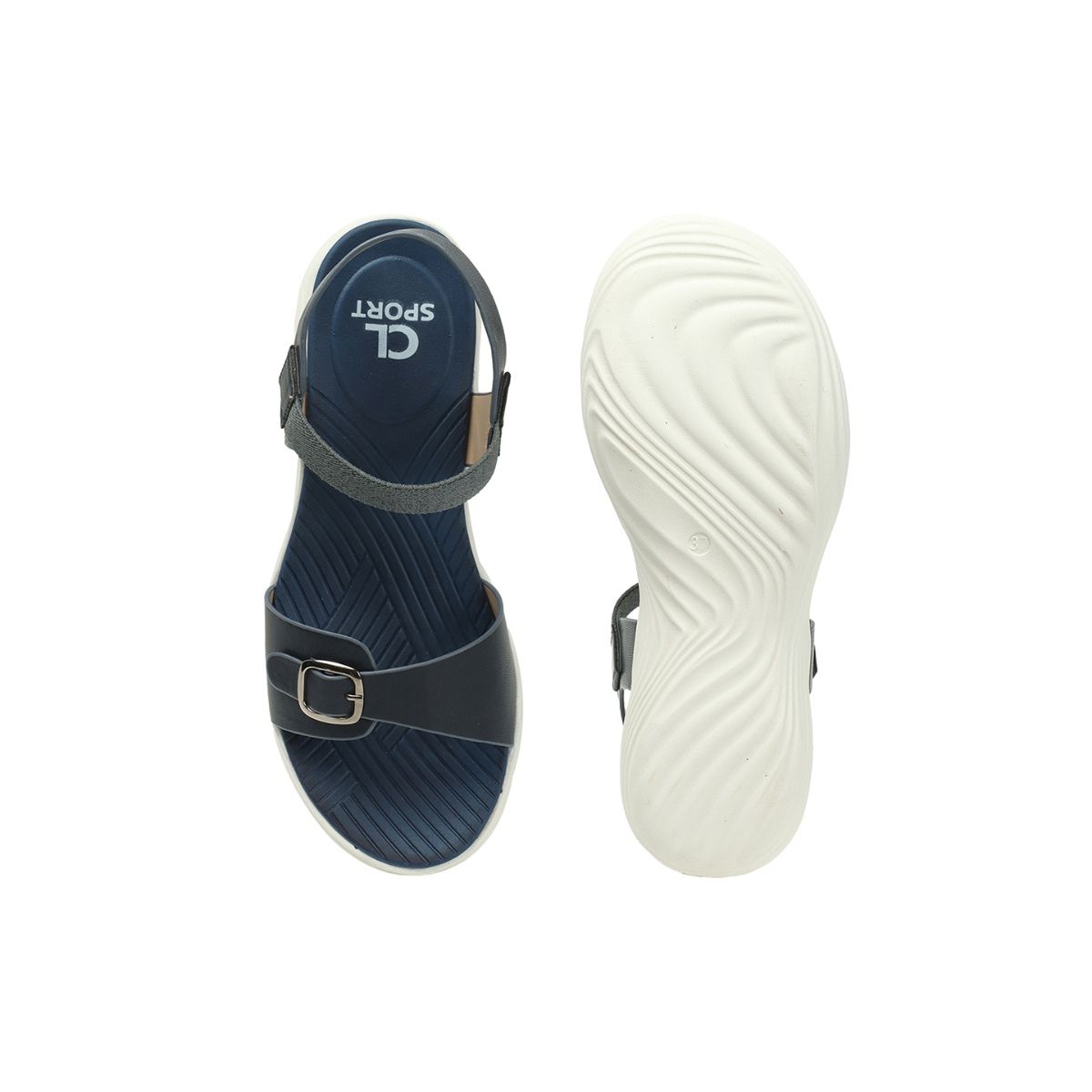 product image7